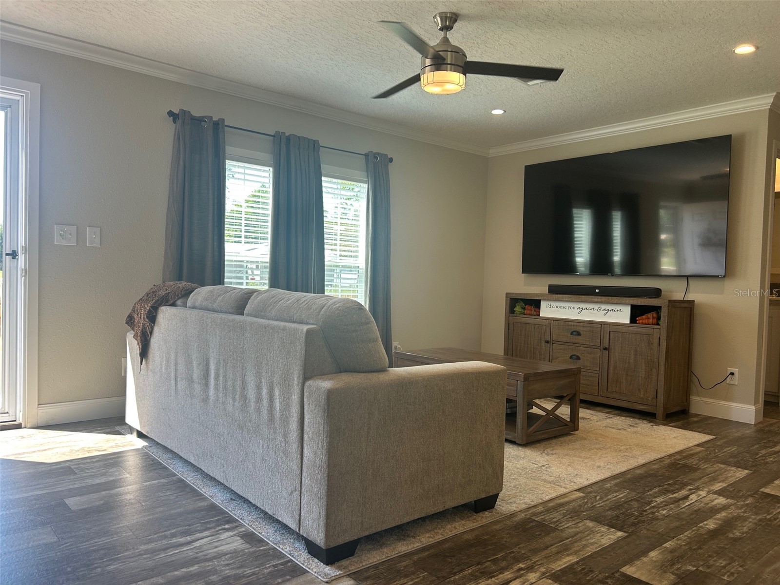 4601 Oak Street Fruitland Park FL 34731 G5110230 image7