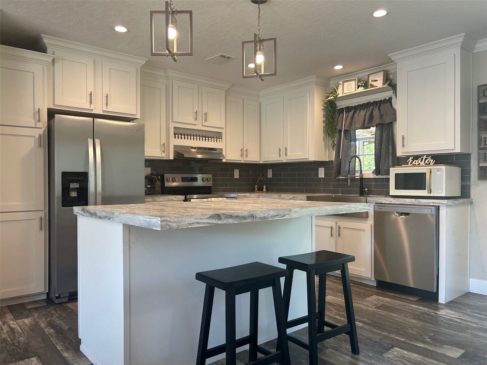 4601 Oak Street Fruitland Park FL 34731 G5110230 image8