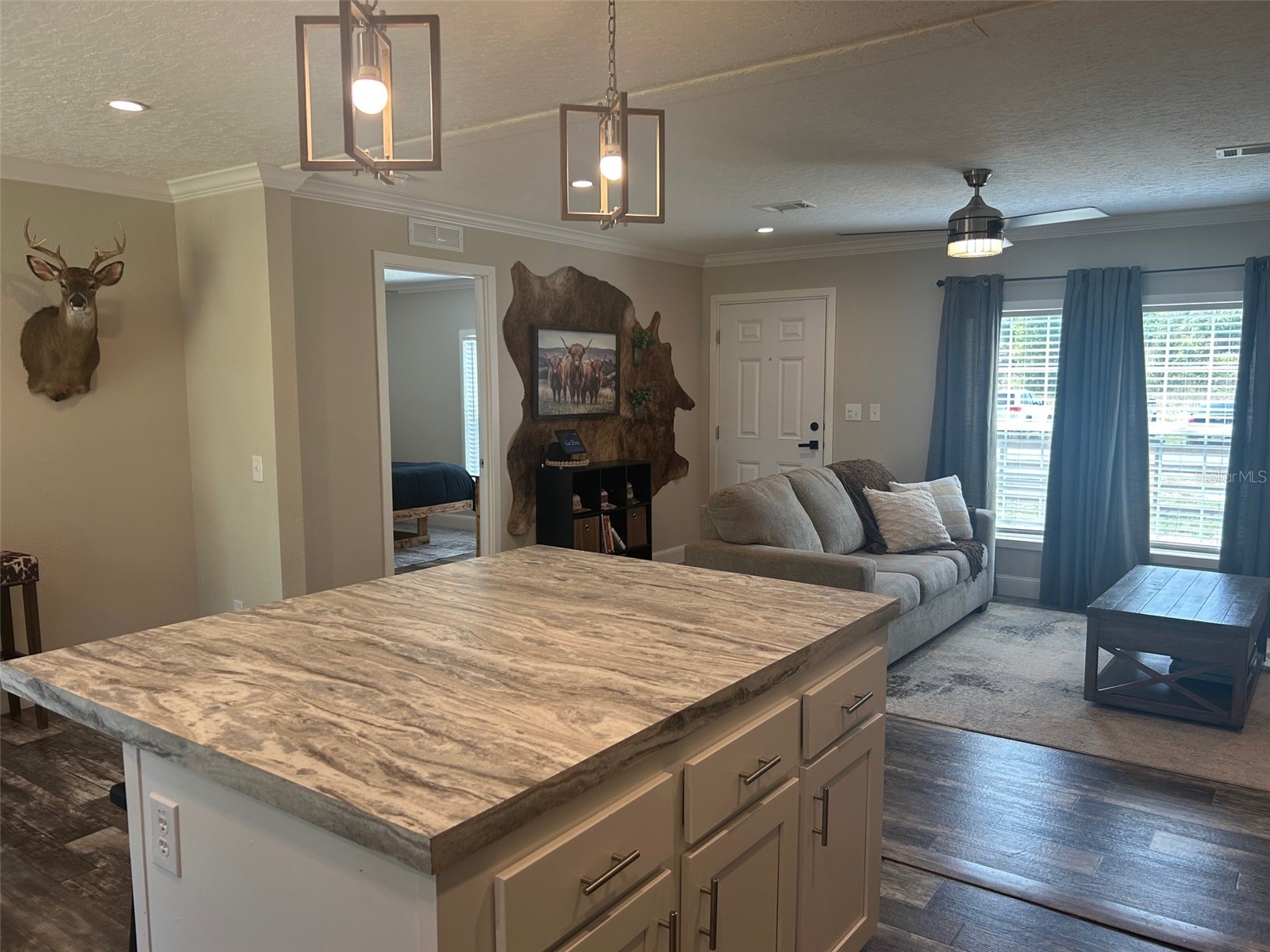 4601 Oak Street Fruitland Park FL 34731 G5110230 image9