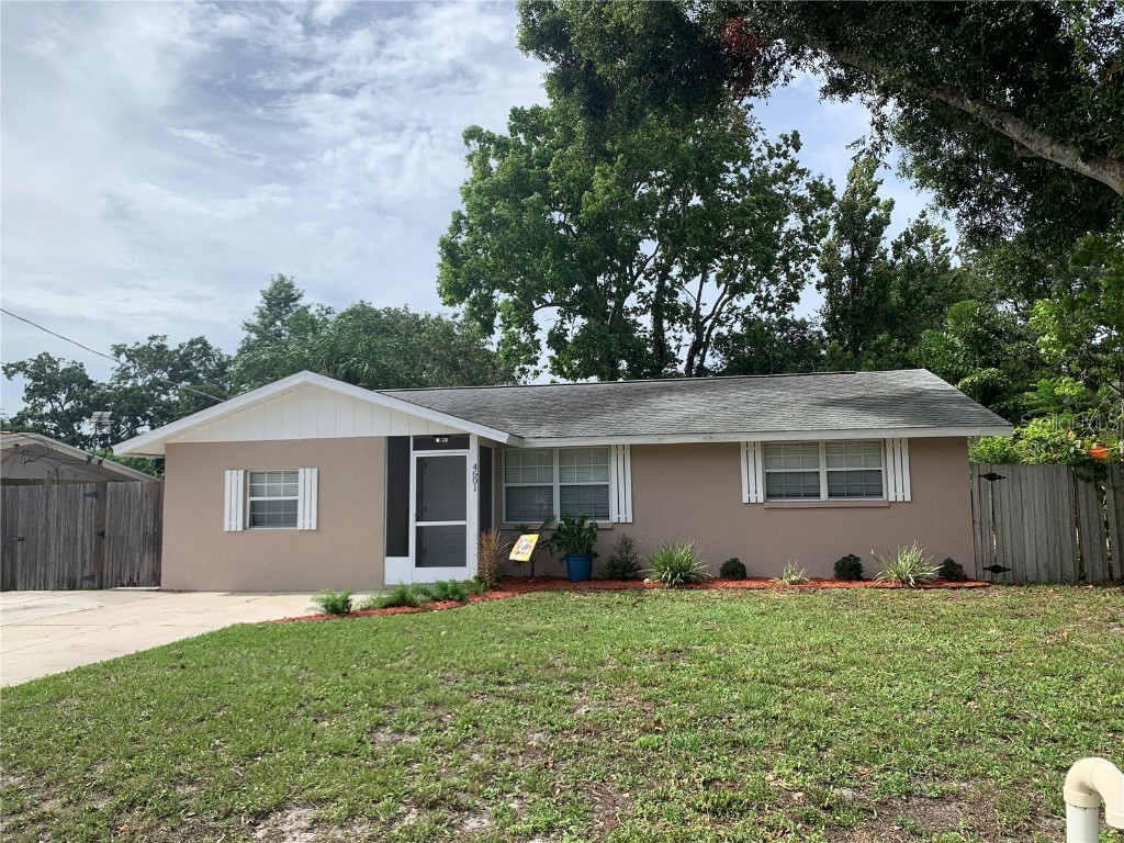 4601 Parnell Drive Sarasota FL 34232 A4567172 image1