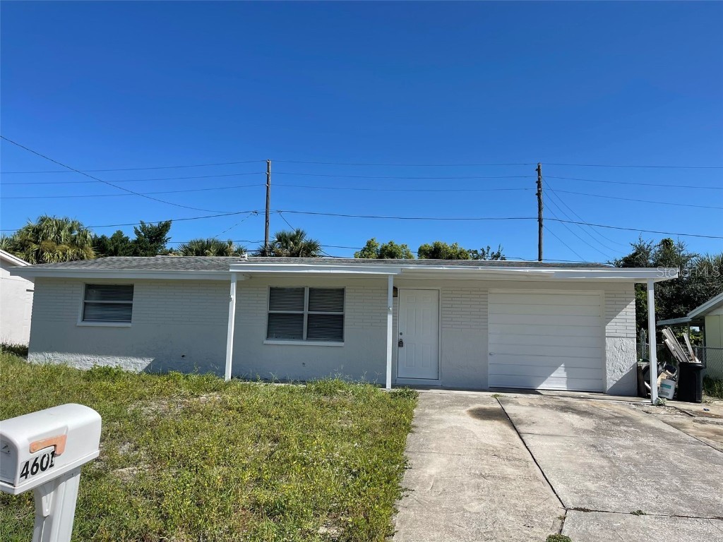 4601 Phoenix Avenue Holiday FL 34690 T3551417 image1