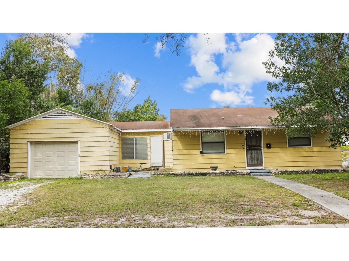 4601 Queensboro Avenue S Saint Petersburg FL 33711 T3501705 image1