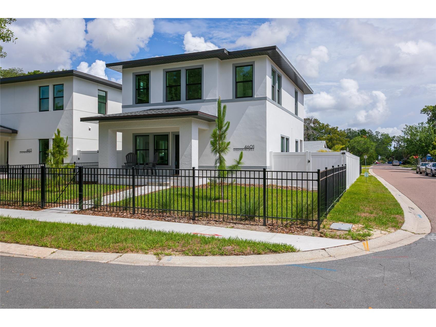 4601 Queensboro Avenue S Saint Petersburg FL 33711 TB8512241 image1