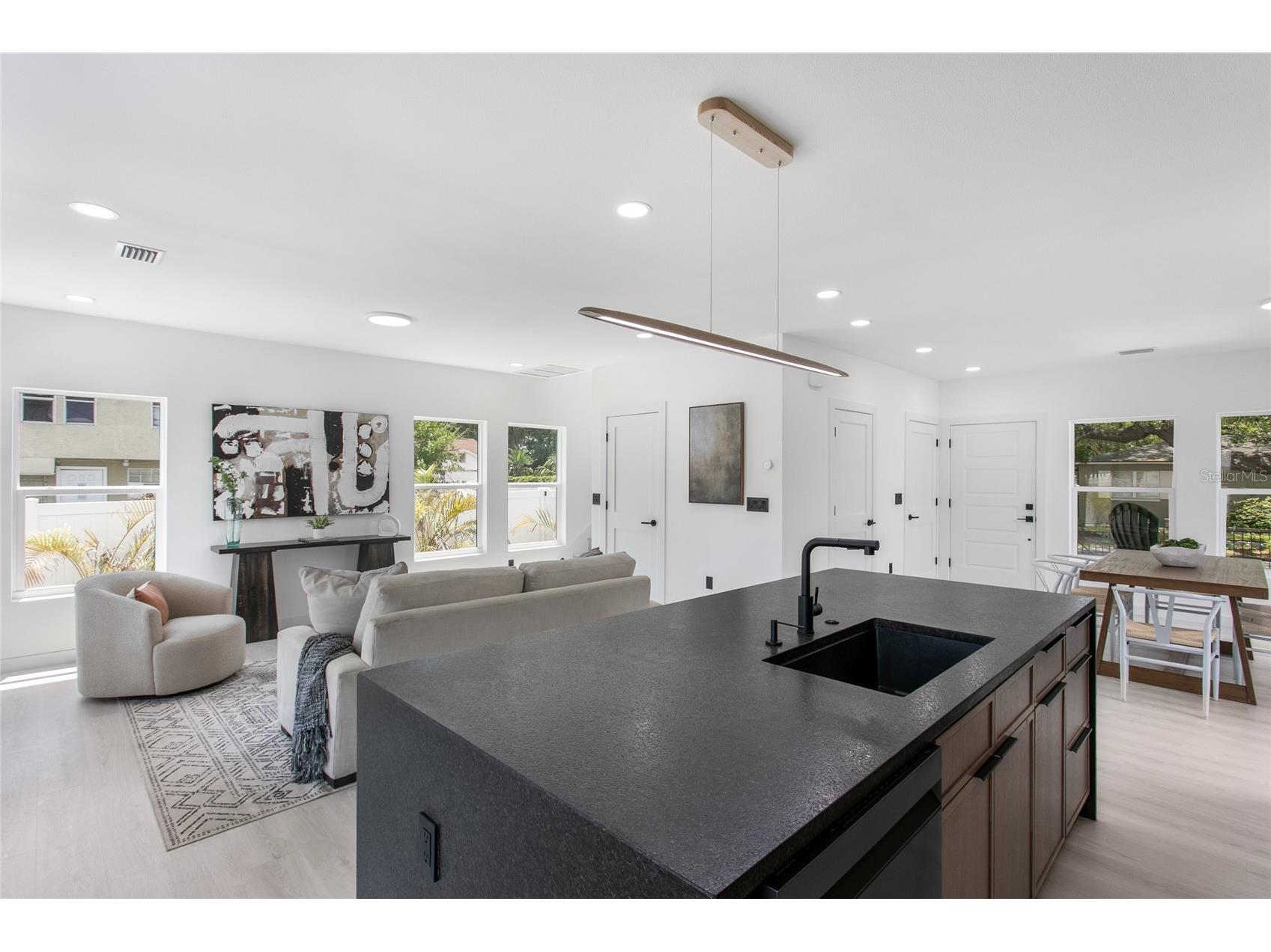 4601 Queensboro Avenue S Saint Petersburg FL 33711 TB8512241 image10