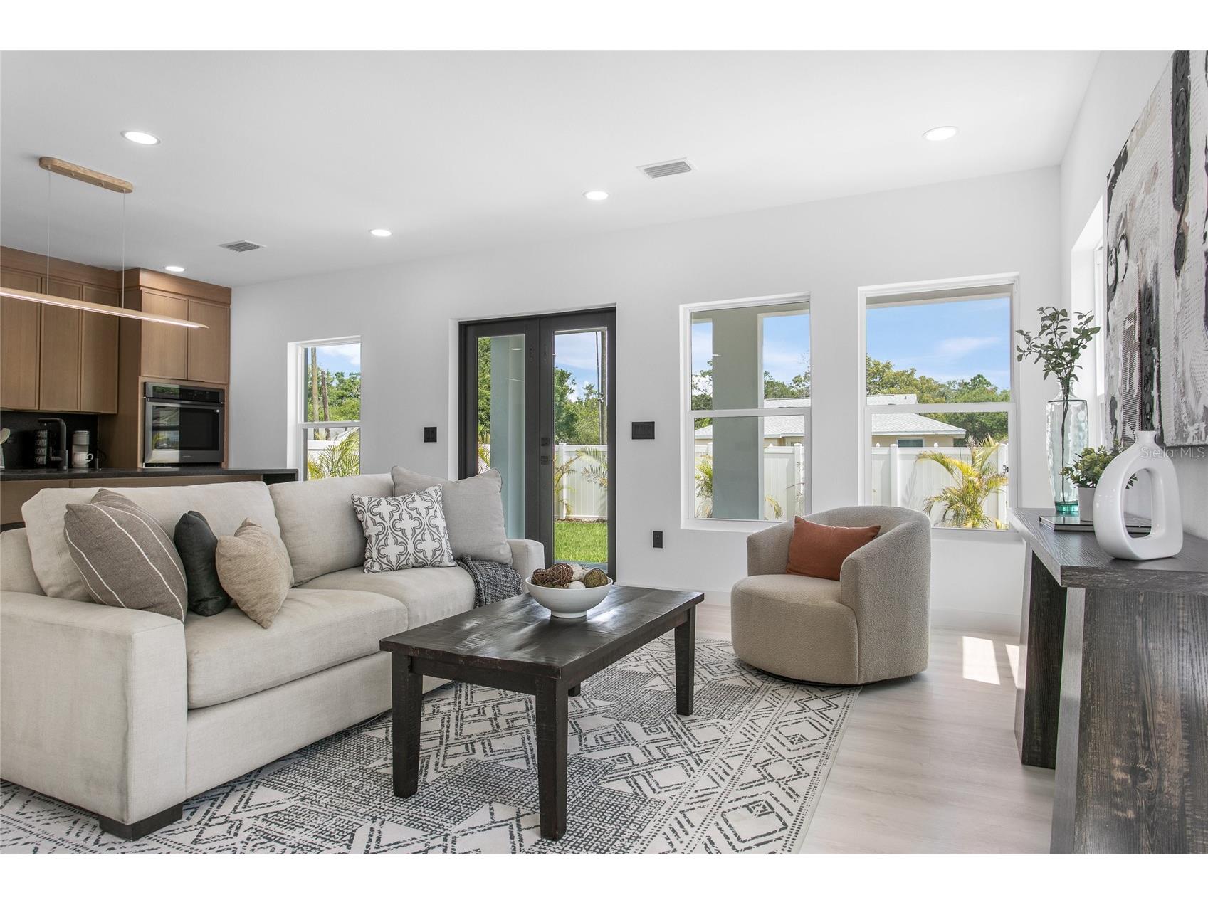 4601 Queensboro Avenue S Saint Petersburg FL 33711 TB8512241 image11