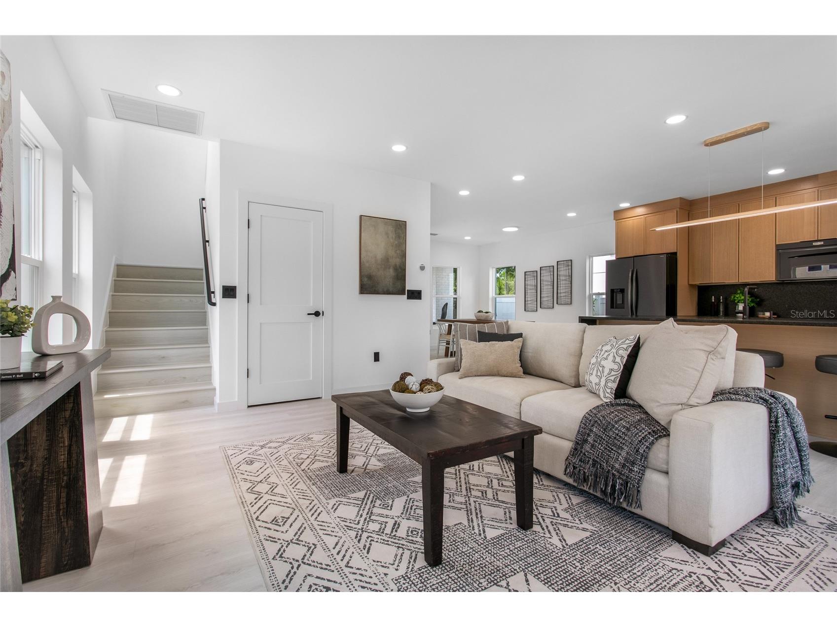 4601 Queensboro Avenue S Saint Petersburg FL 33711 TB8512241 image13