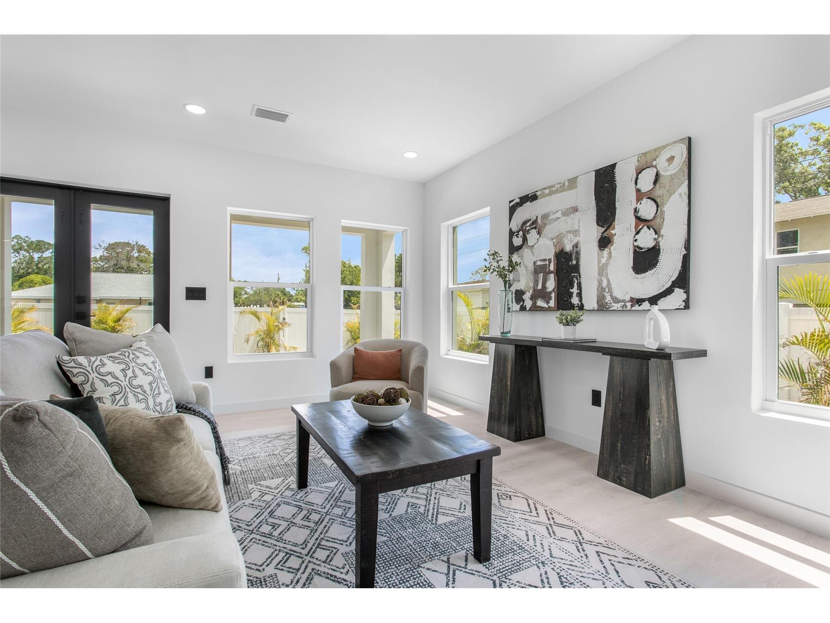 4601 Queensboro Avenue S Saint Petersburg FL 33711 TB8512241 image14