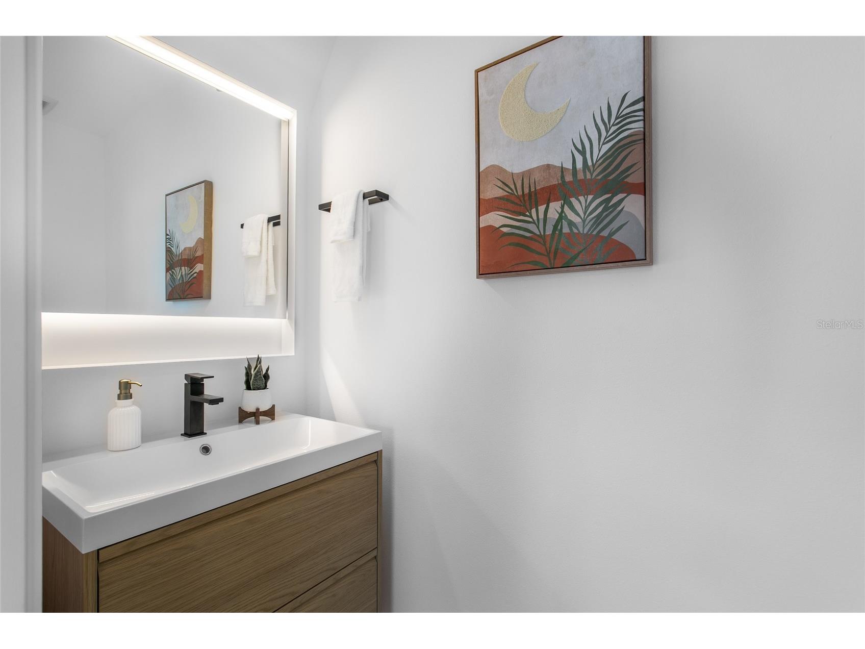 4601 Queensboro Avenue S Saint Petersburg FL 33711 TB8512241 image15