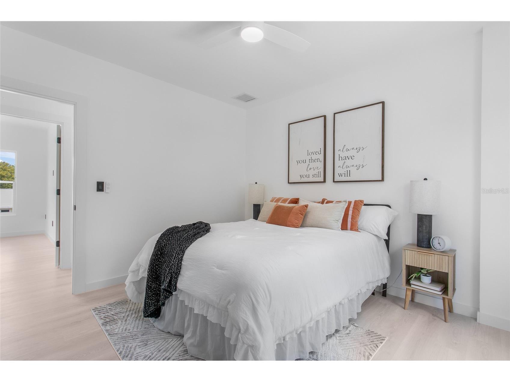 4601 Queensboro Avenue S Saint Petersburg FL 33711 TB8512241 image18