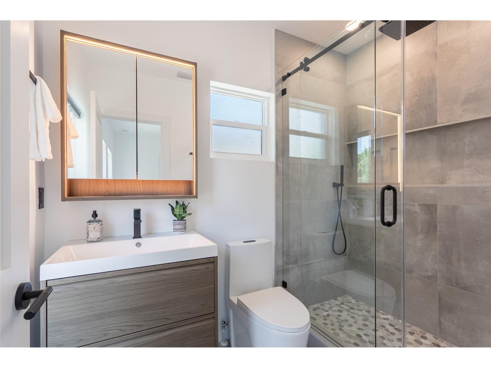 4601 Queensboro Avenue S Saint Petersburg FL 33711 TB8512241 image19