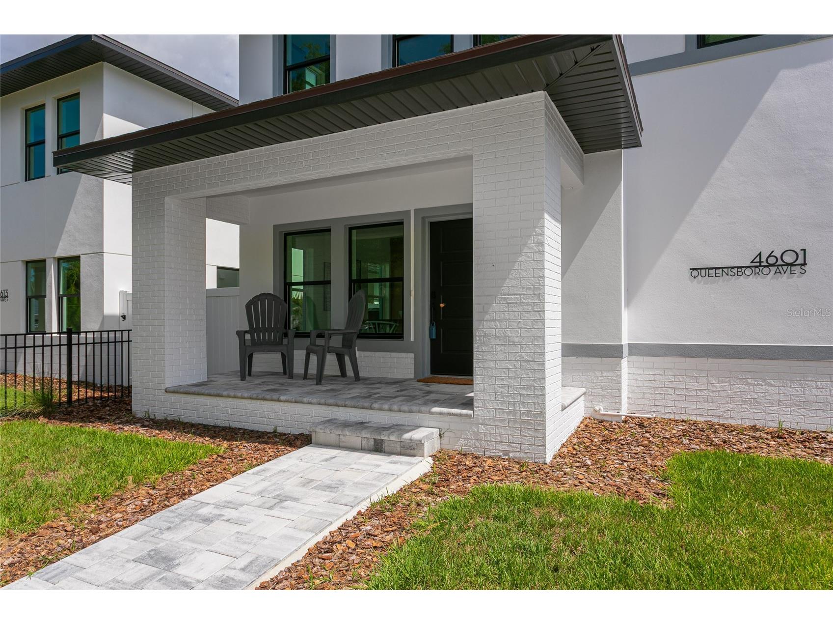 4601 Queensboro Avenue S Saint Petersburg FL 33711 TB8512241 image2