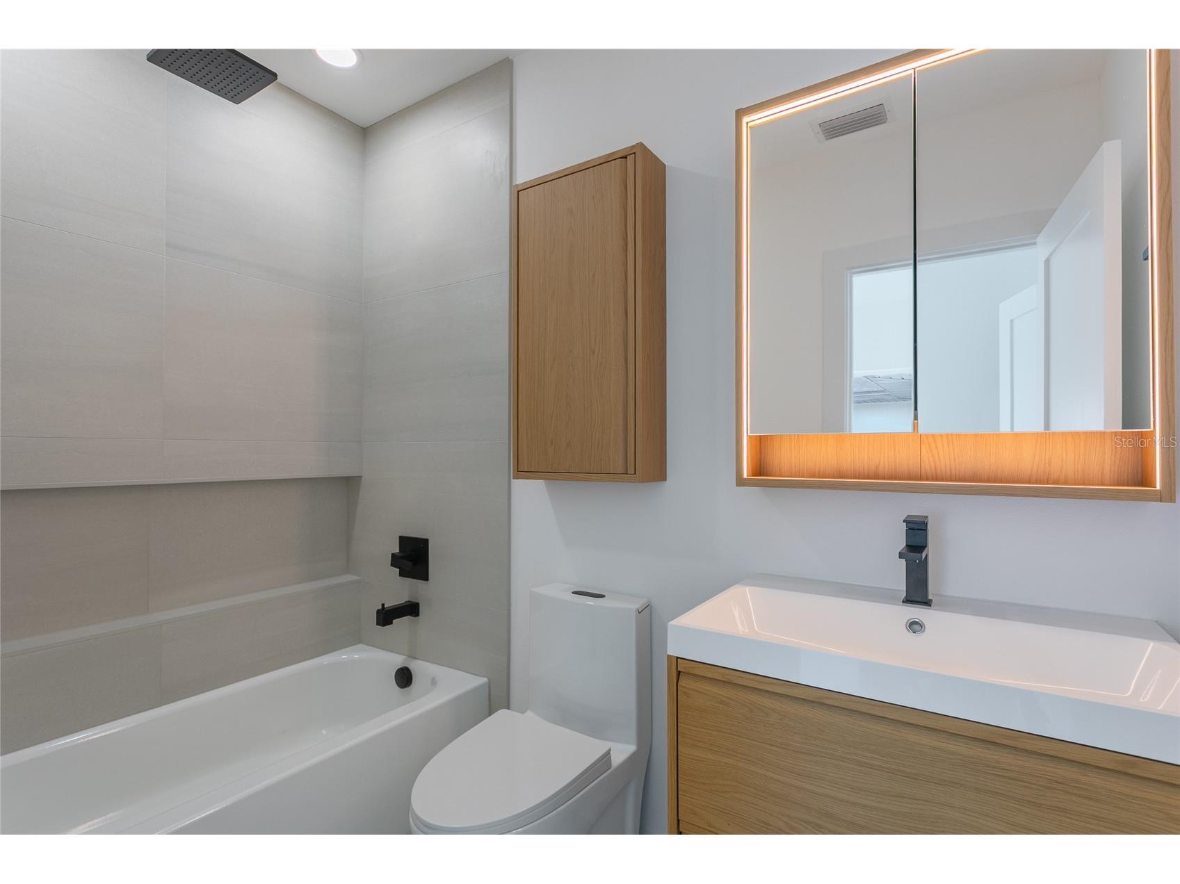 4601 Queensboro Avenue S Saint Petersburg FL 33711 TB8512241 image24