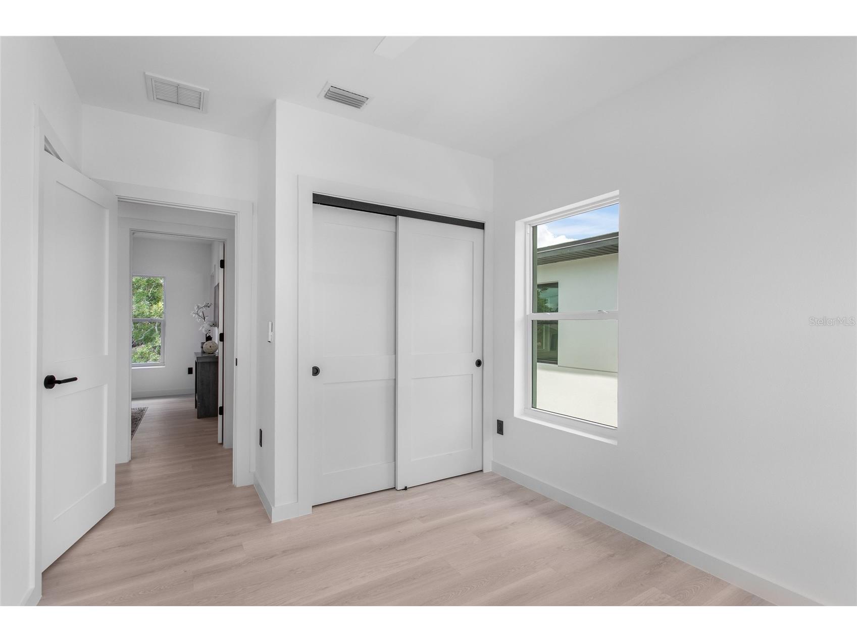 4601 Queensboro Avenue S Saint Petersburg FL 33711 TB8512241 image26