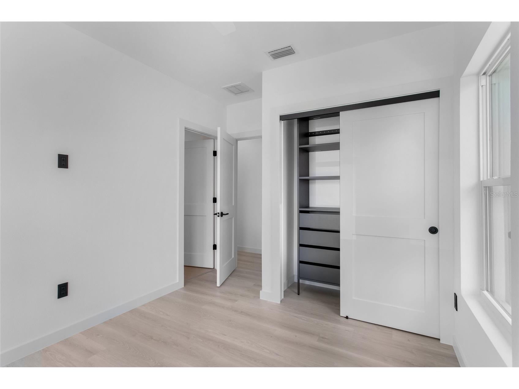 4601 Queensboro Avenue S Saint Petersburg FL 33711 TB8512241 image27
