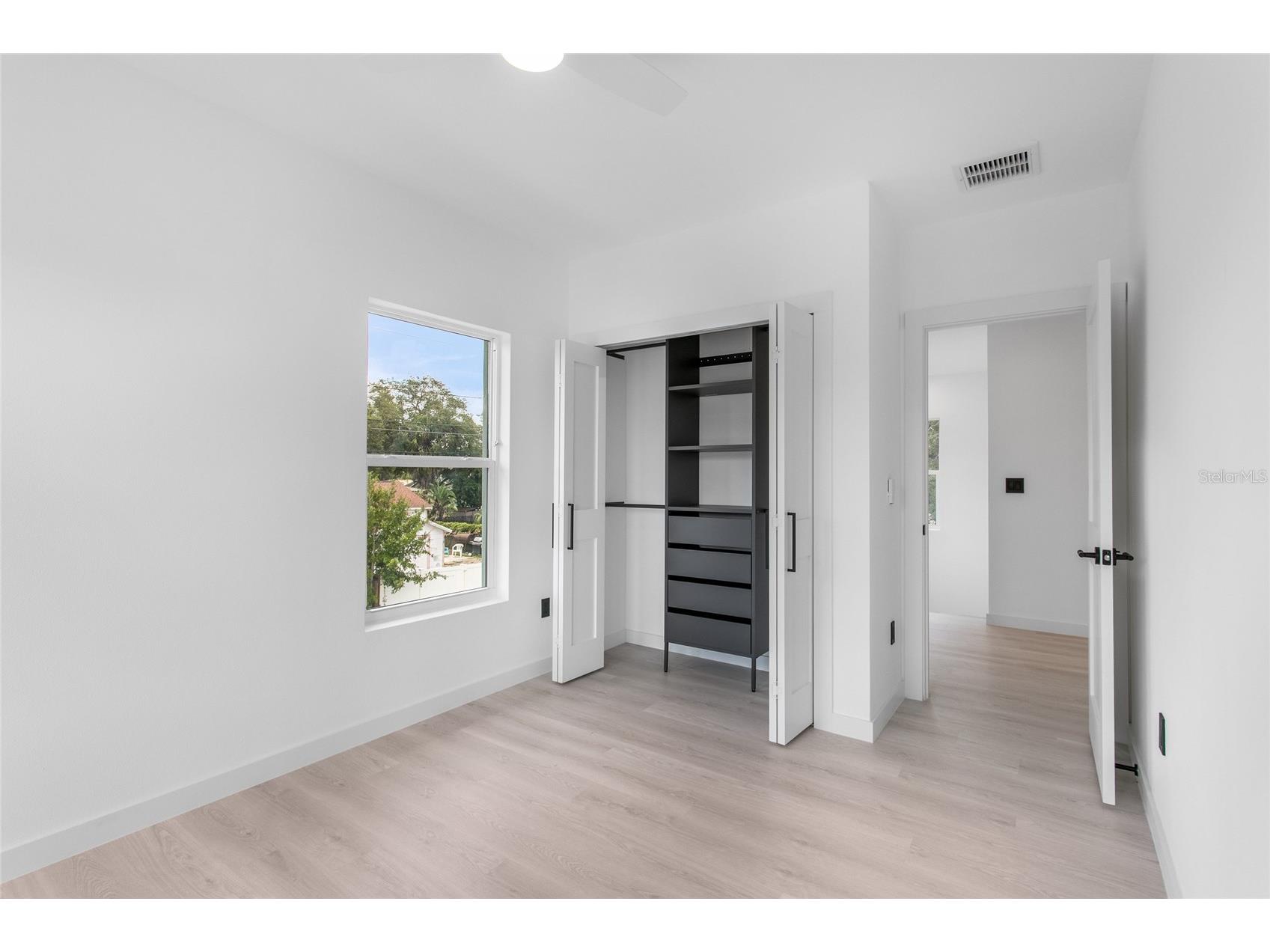 4601 Queensboro Avenue S Saint Petersburg FL 33711 TB8512241 image28
