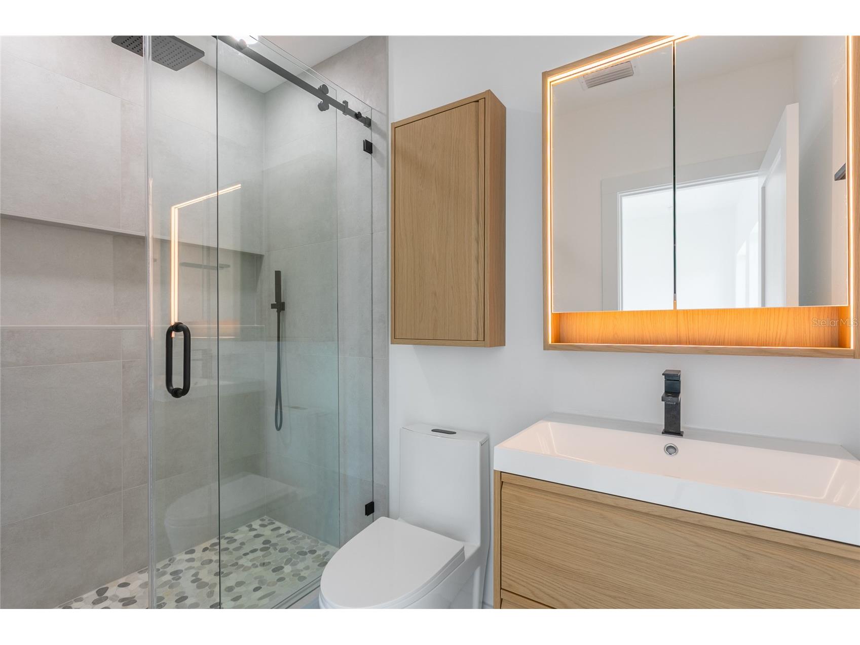 4601 Queensboro Avenue S Saint Petersburg FL 33711 TB8512241 image29