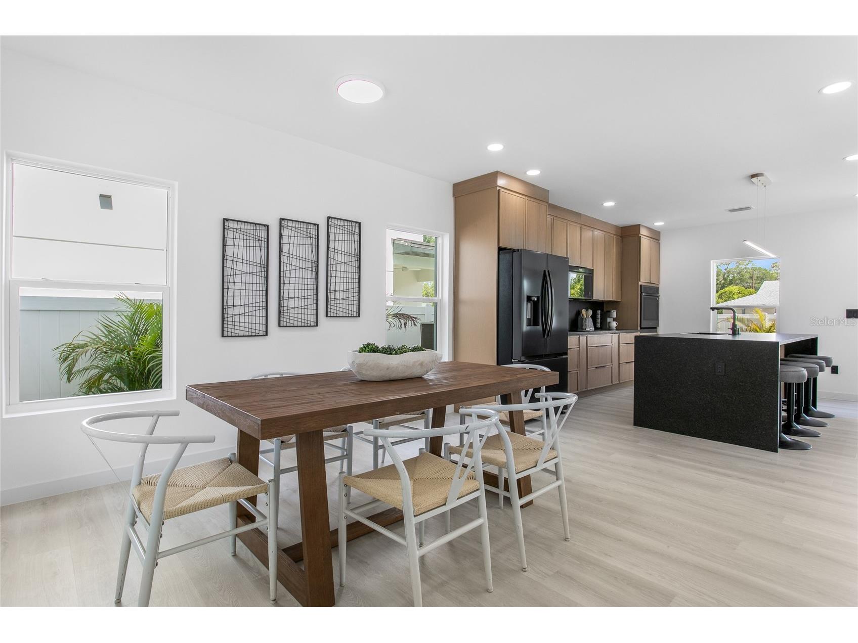 4601 Queensboro Avenue S Saint Petersburg FL 33711 TB8512241 image3