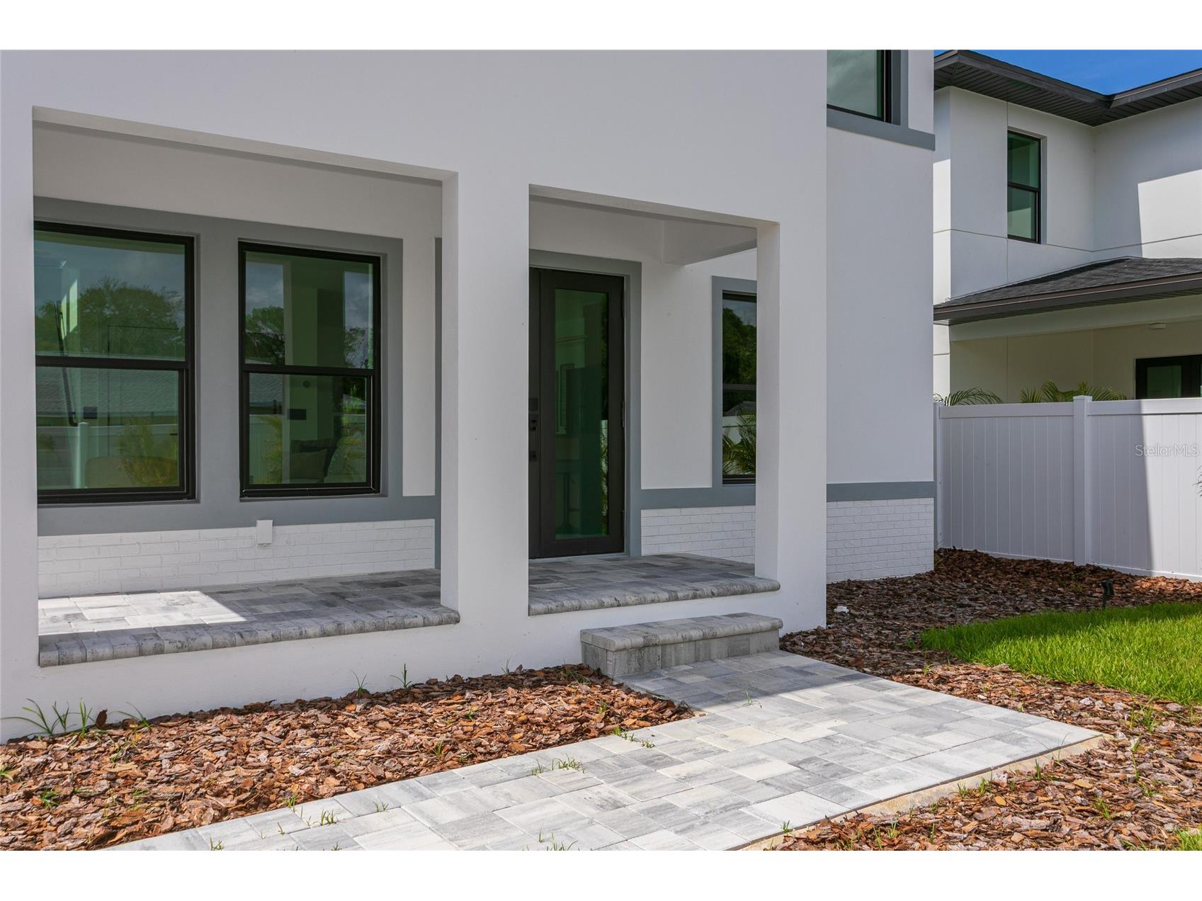 4601 Queensboro Avenue S Saint Petersburg FL 33711 TB8512241 image30