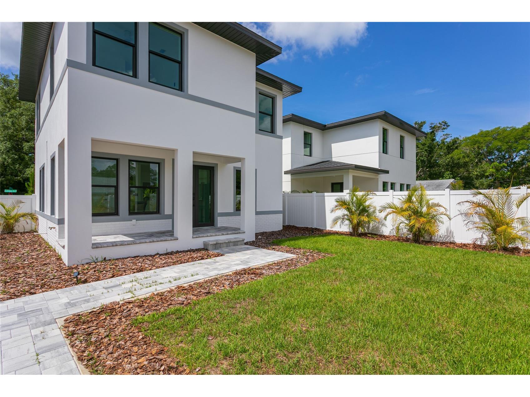 4601 Queensboro Avenue S Saint Petersburg FL 33711 TB8512241 image31
