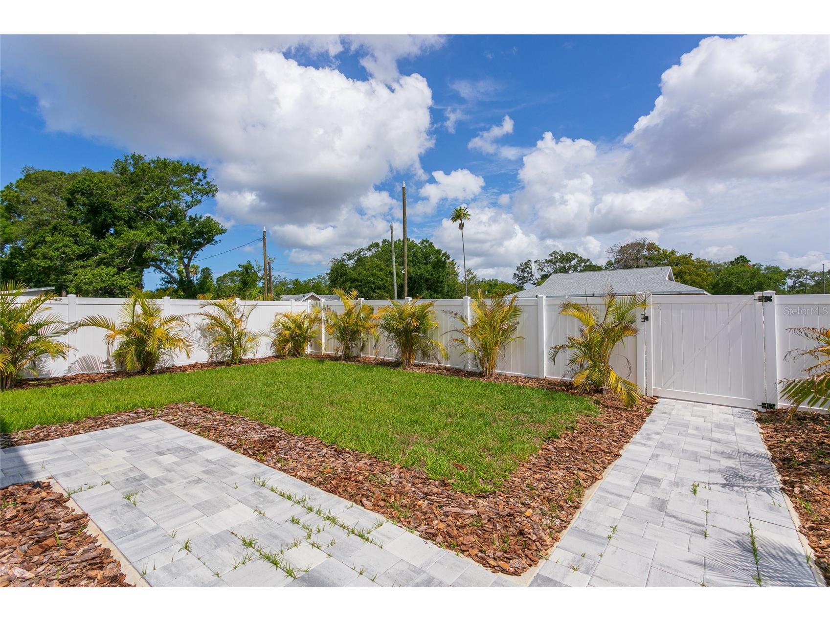 4601 Queensboro Avenue S Saint Petersburg FL 33711 TB8512241 image32