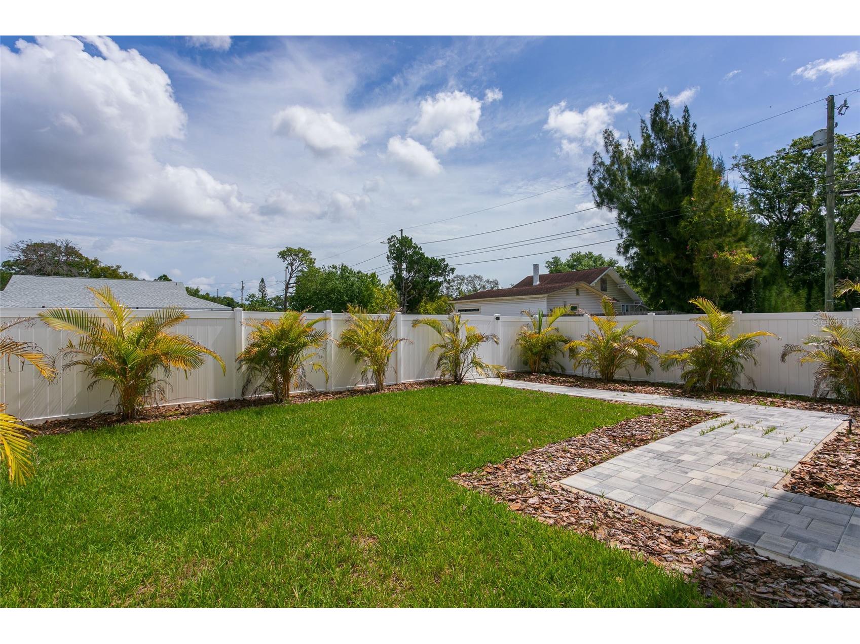 4601 Queensboro Avenue S Saint Petersburg FL 33711 TB8512241 image33