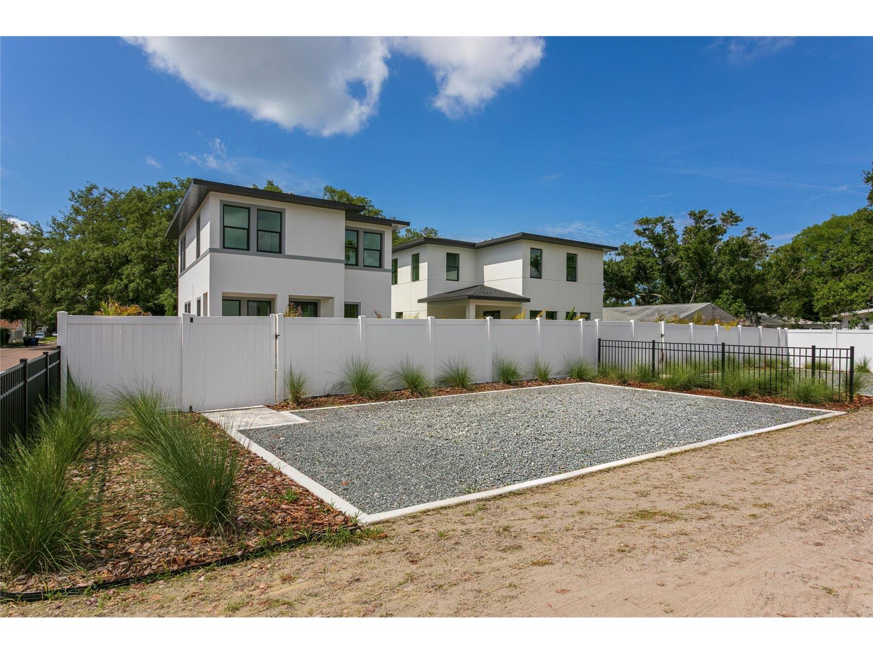 4601 Queensboro Avenue S Saint Petersburg FL 33711 TB8512241 image34