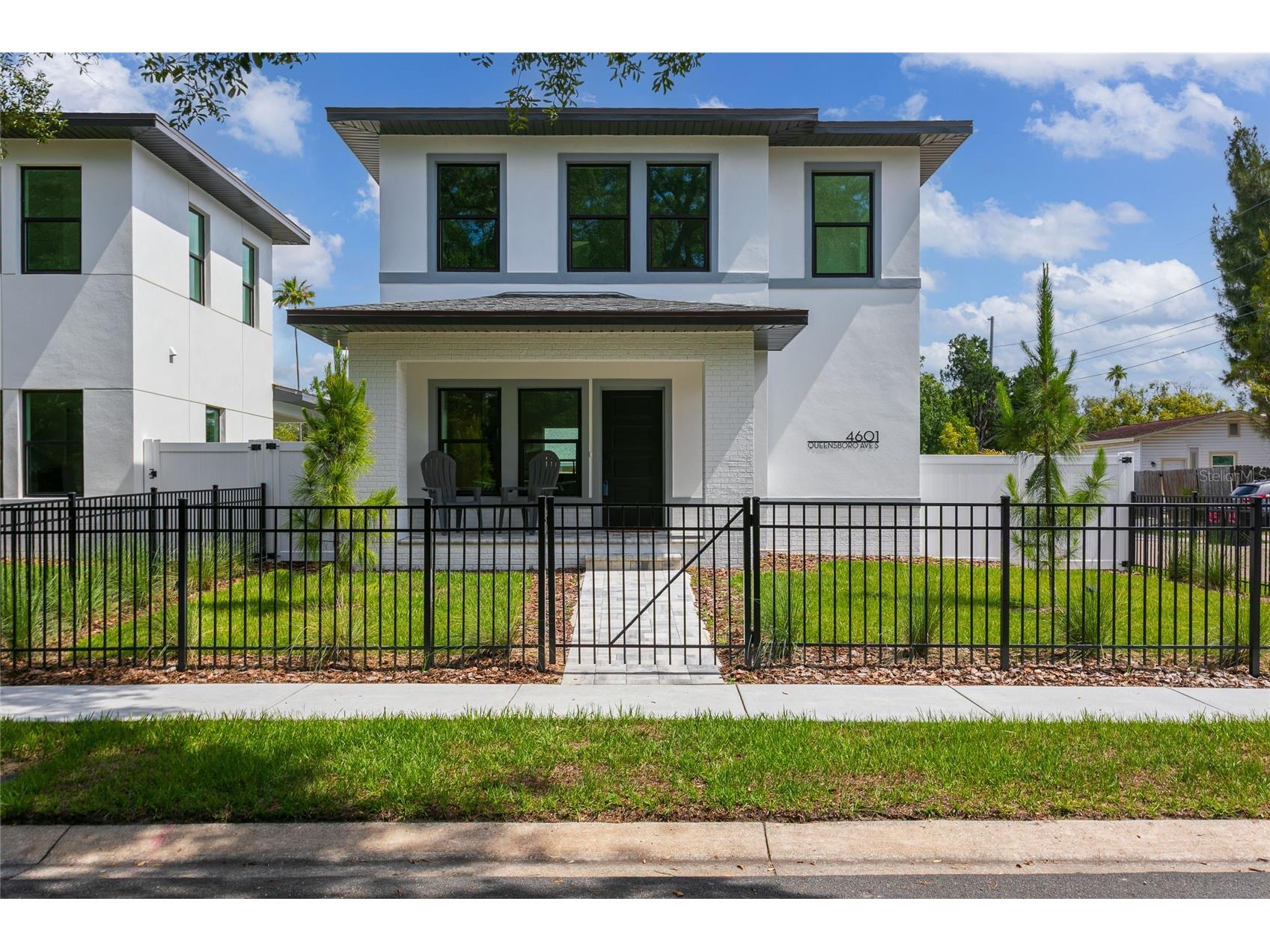 4601 Queensboro Avenue S Saint Petersburg FL 33711 TB8512241 image35