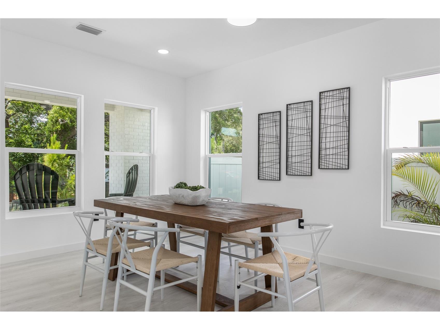 4601 Queensboro Avenue S Saint Petersburg FL 33711 TB8512241 image4