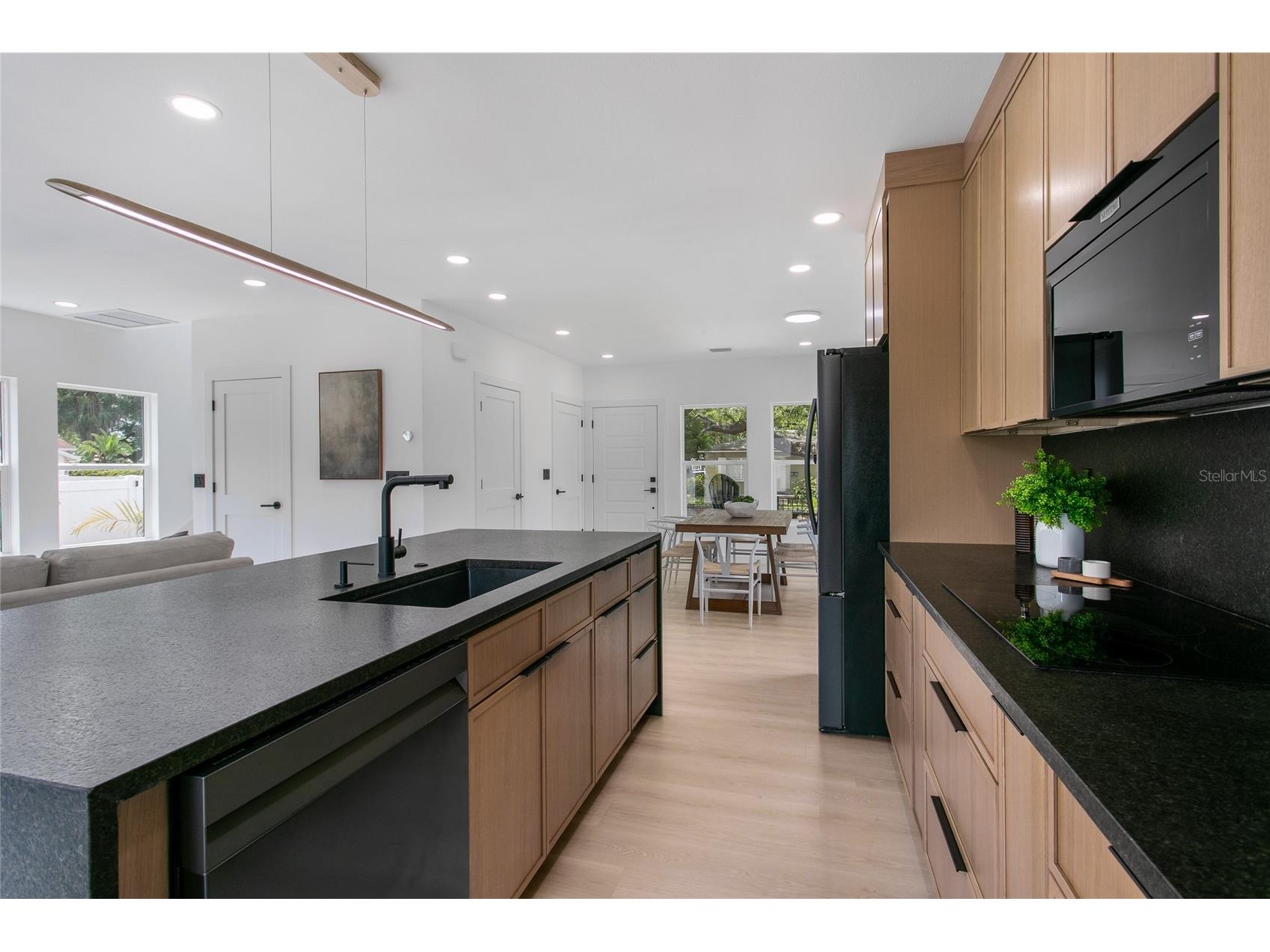 4601 Queensboro Avenue S Saint Petersburg FL 33711 TB8512241 image5