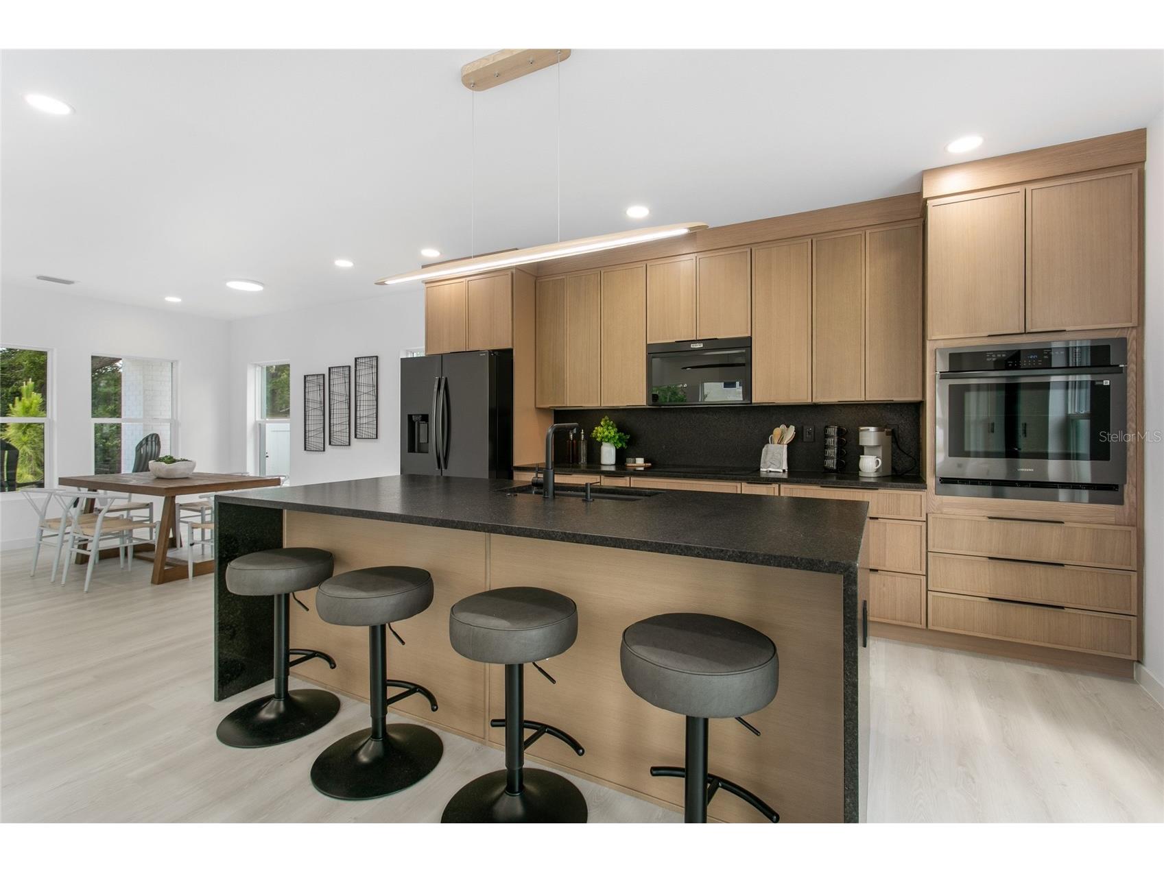 4601 Queensboro Avenue S Saint Petersburg FL 33711 TB8512241 image6