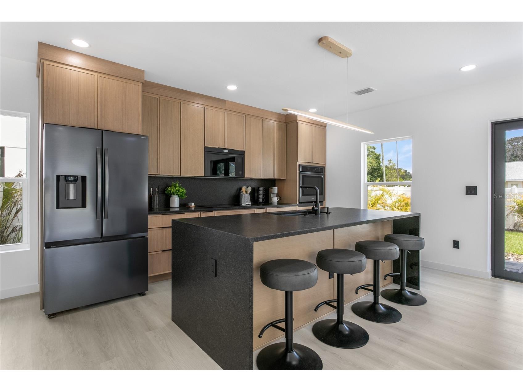 4601 Queensboro Avenue S Saint Petersburg FL 33711 TB8512241 image7