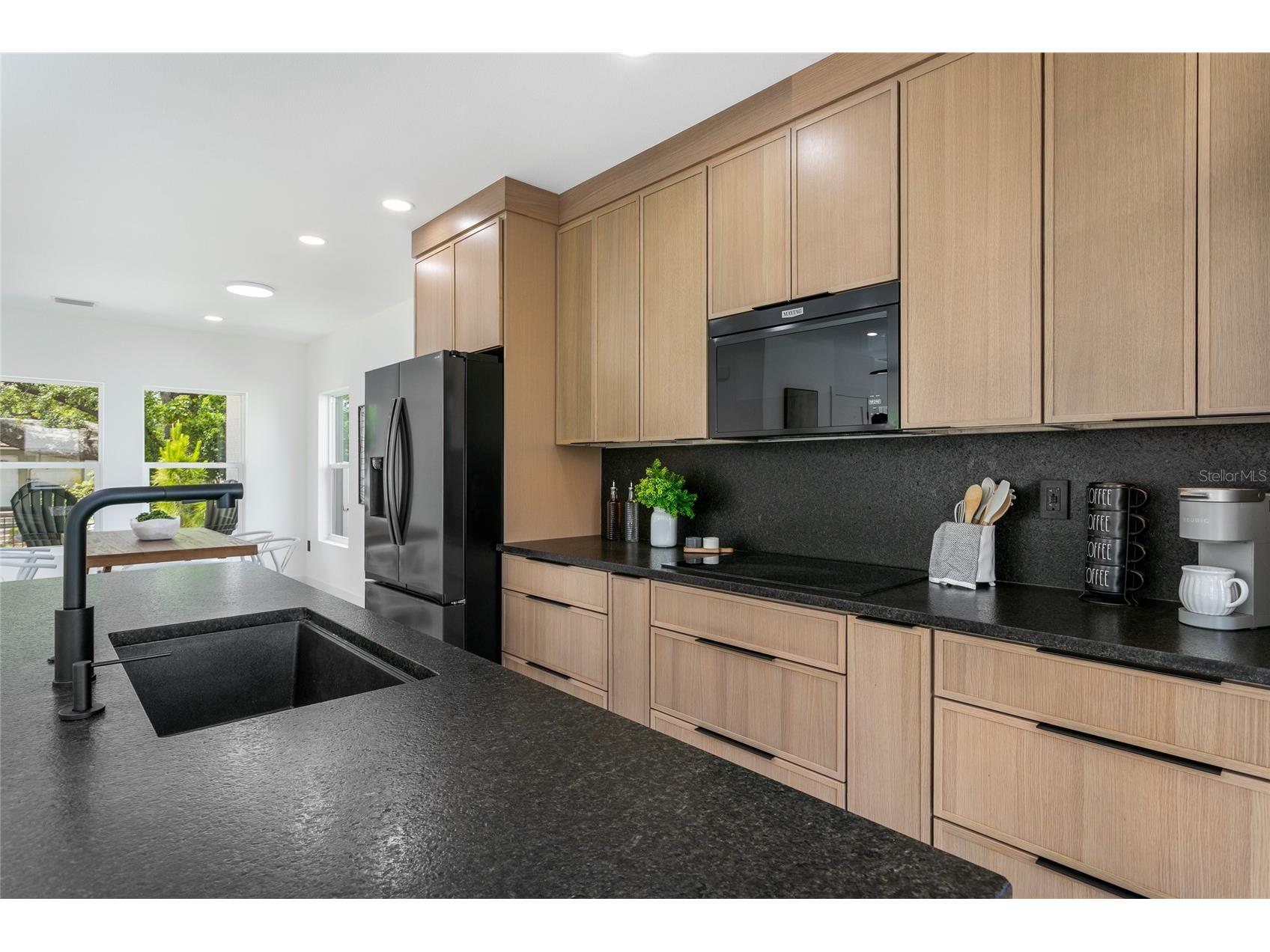 4601 Queensboro Avenue S Saint Petersburg FL 33711 TB8512241 image8