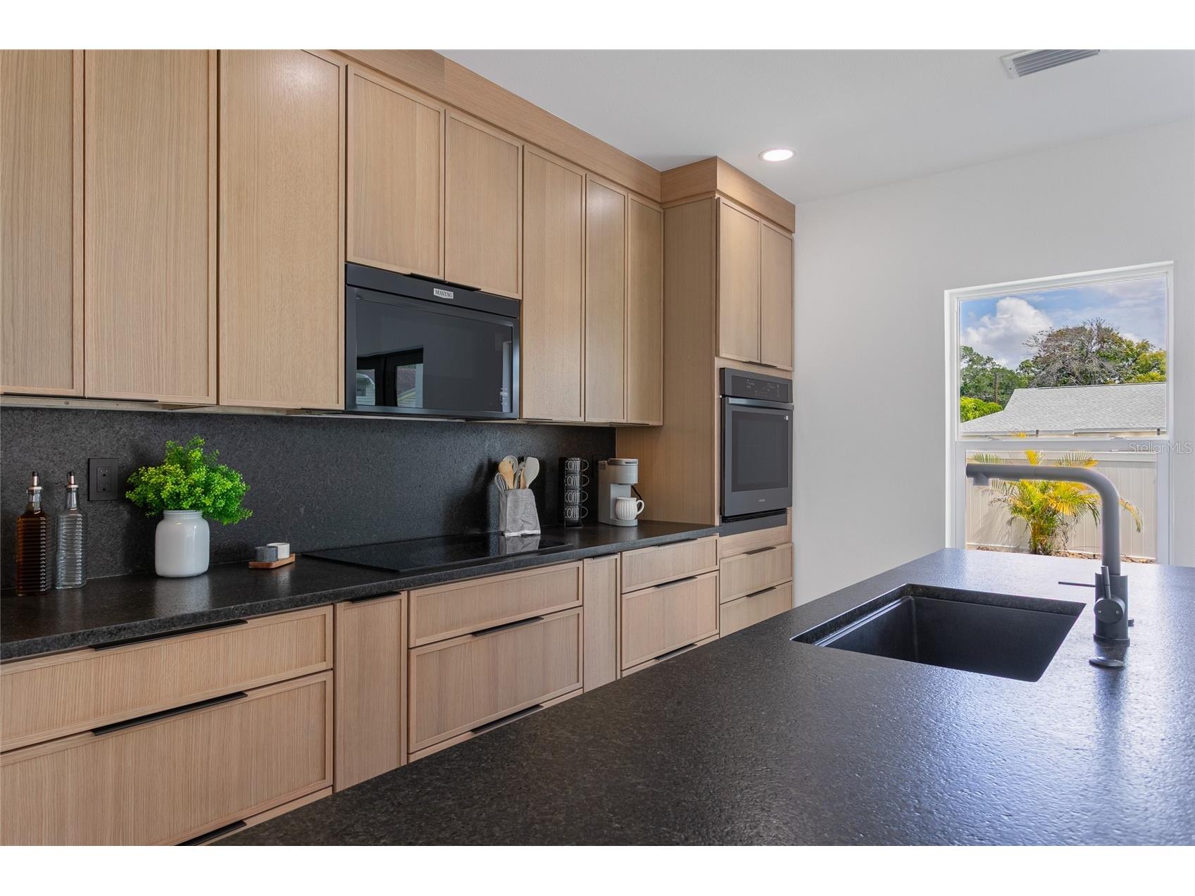 4601 Queensboro Avenue S Saint Petersburg FL 33711 TB8512241 image9