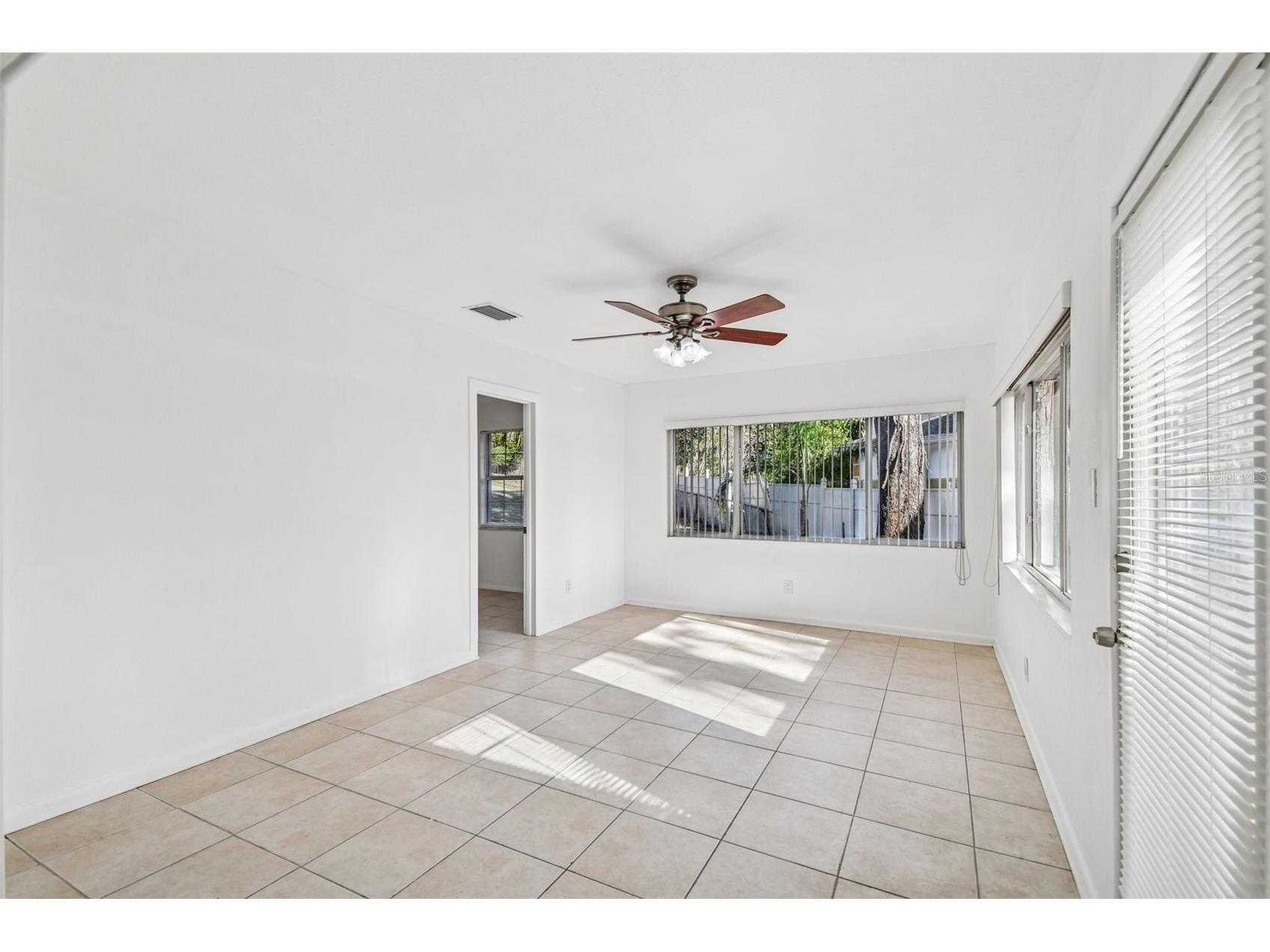 4601 River Hills Drive Tampa FL 33617 - HILLSBOROUGH RIVER TB8459593 image10