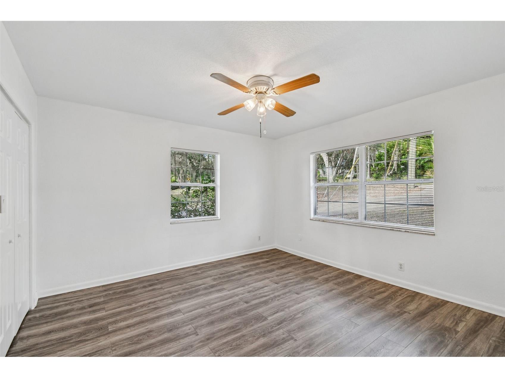 4601 River Hills Drive Tampa FL 33617 - HILLSBOROUGH RIVER TB8459593 image11