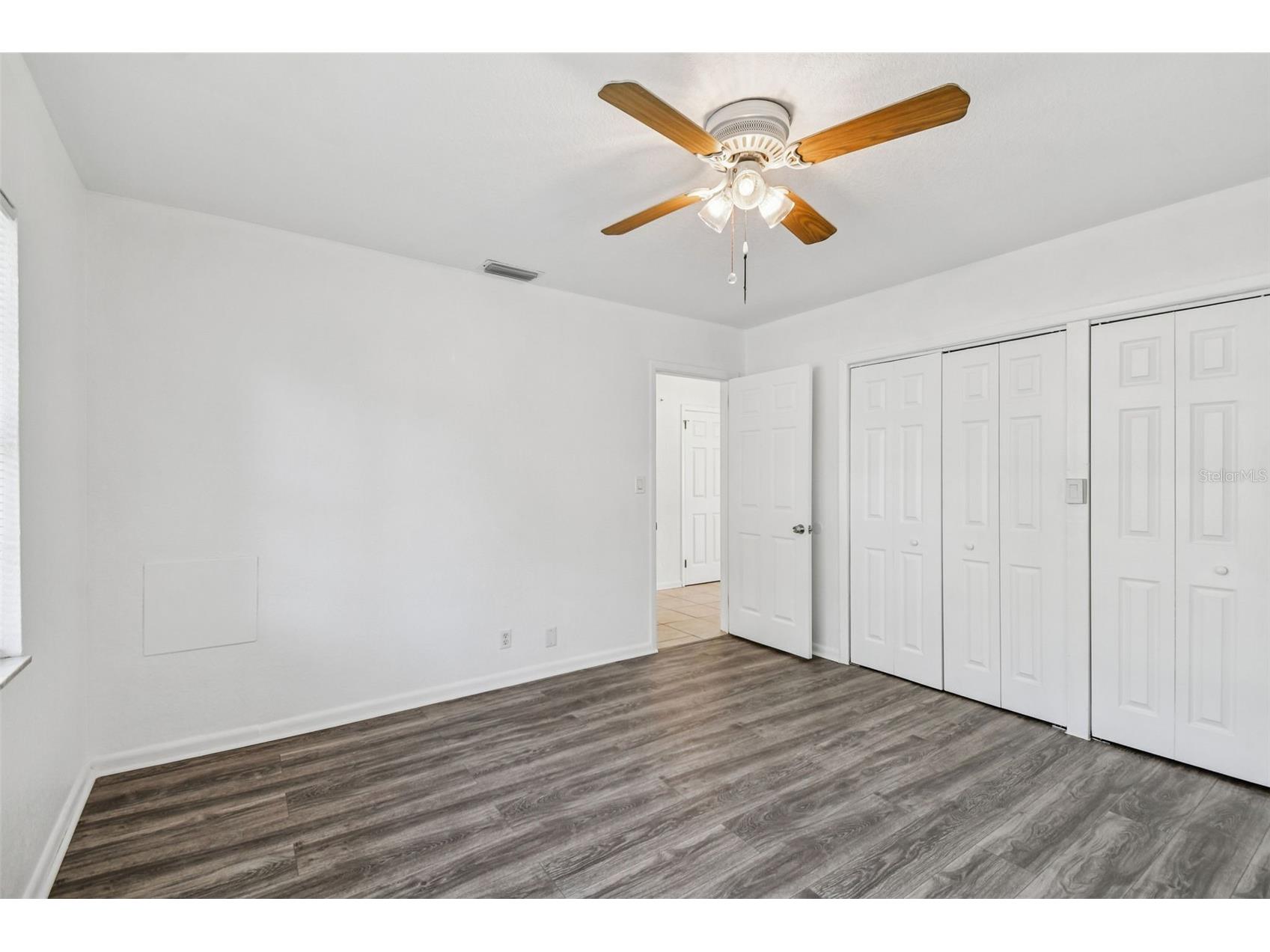 4601 River Hills Drive Tampa FL 33617 - HILLSBOROUGH RIVER TB8459593 image12