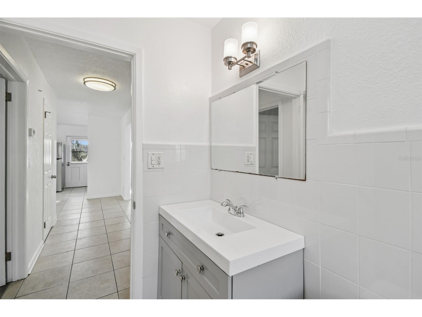 4601 River Hills Drive Tampa FL 33617 - HILLSBOROUGH RIVER TB8459593 image13