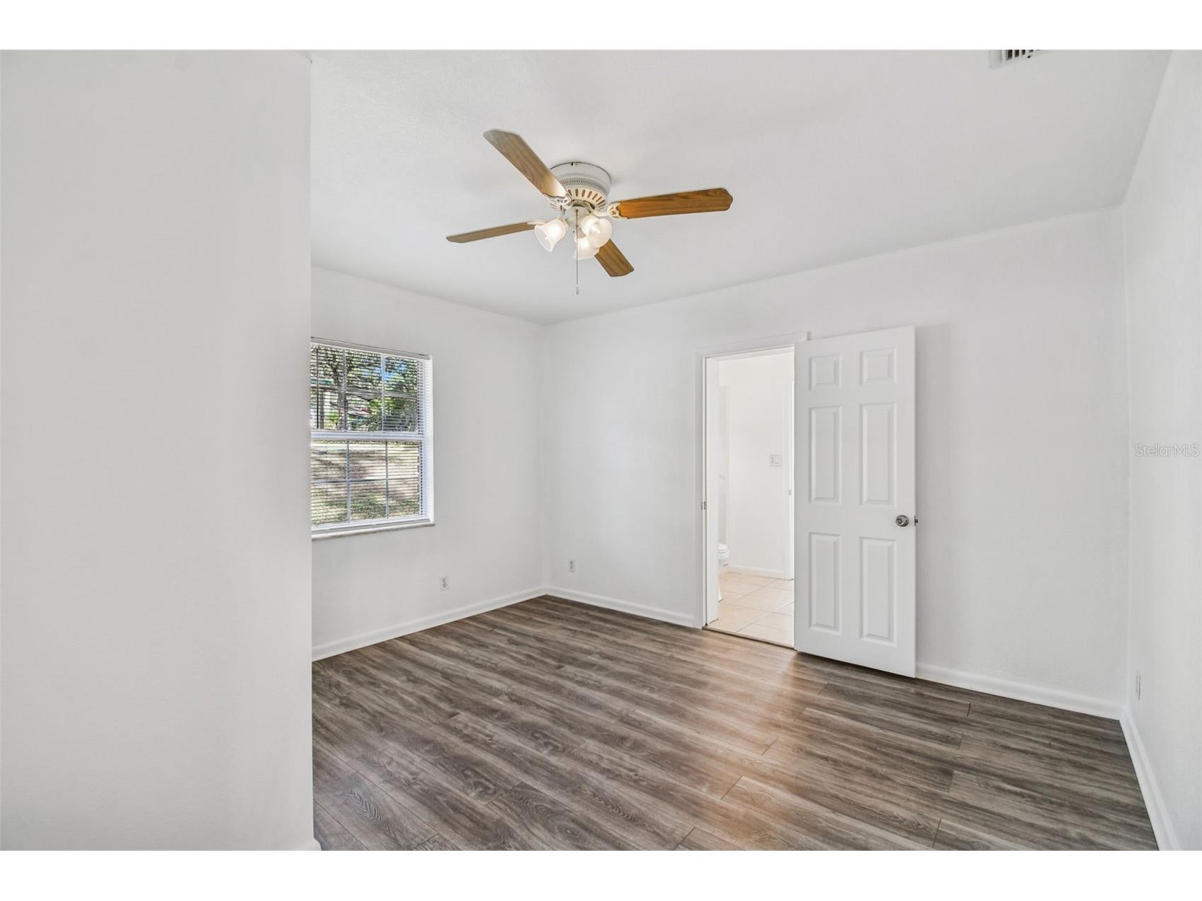 4601 River Hills Drive Tampa FL 33617 - HILLSBOROUGH RIVER TB8459593 image14