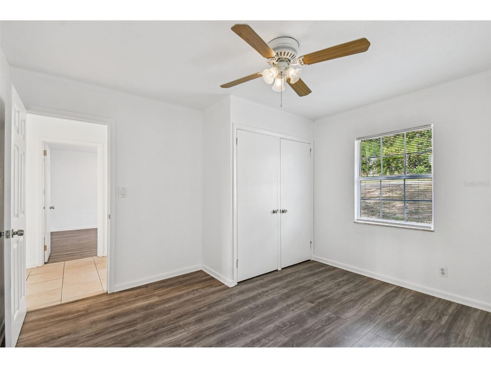 4601 River Hills Drive Tampa FL 33617 - HILLSBOROUGH RIVER TB8459593 image15