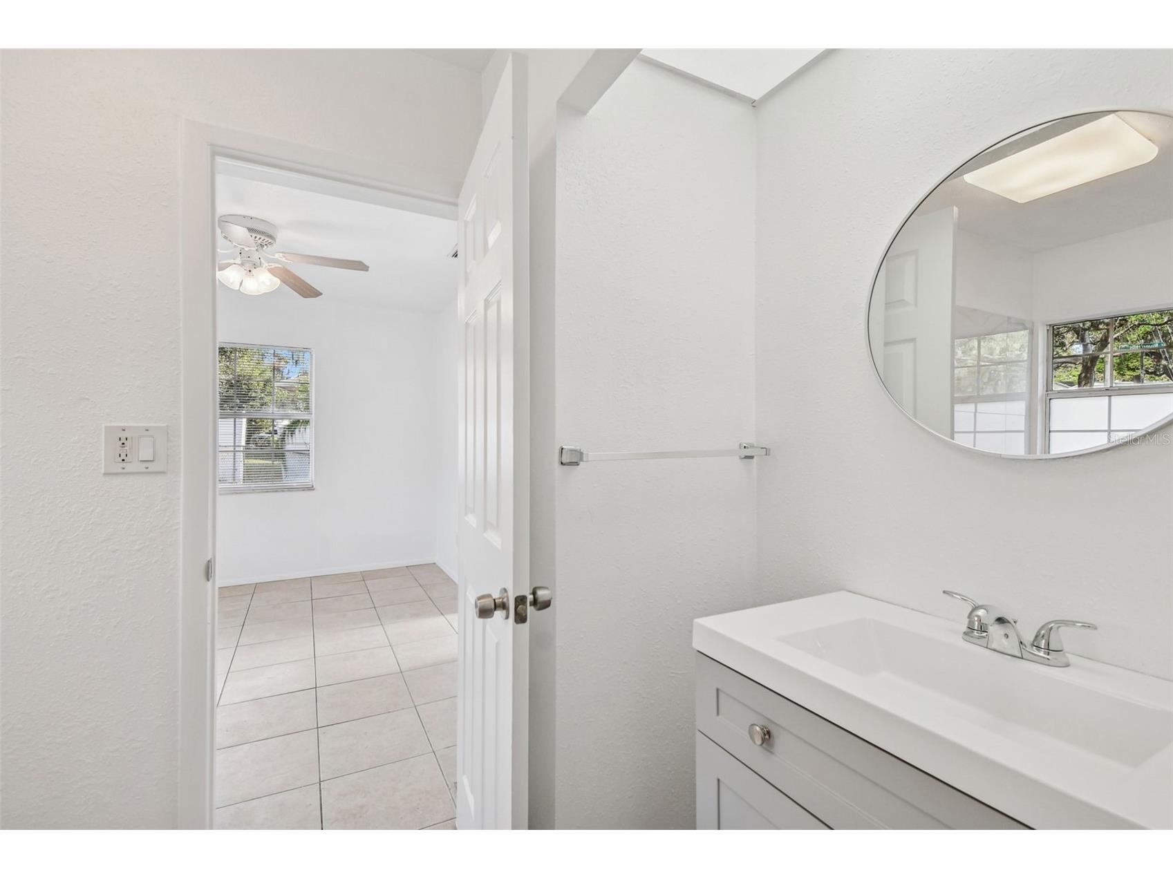 4601 River Hills Drive Tampa FL 33617 - HILLSBOROUGH RIVER TB8459593 image16