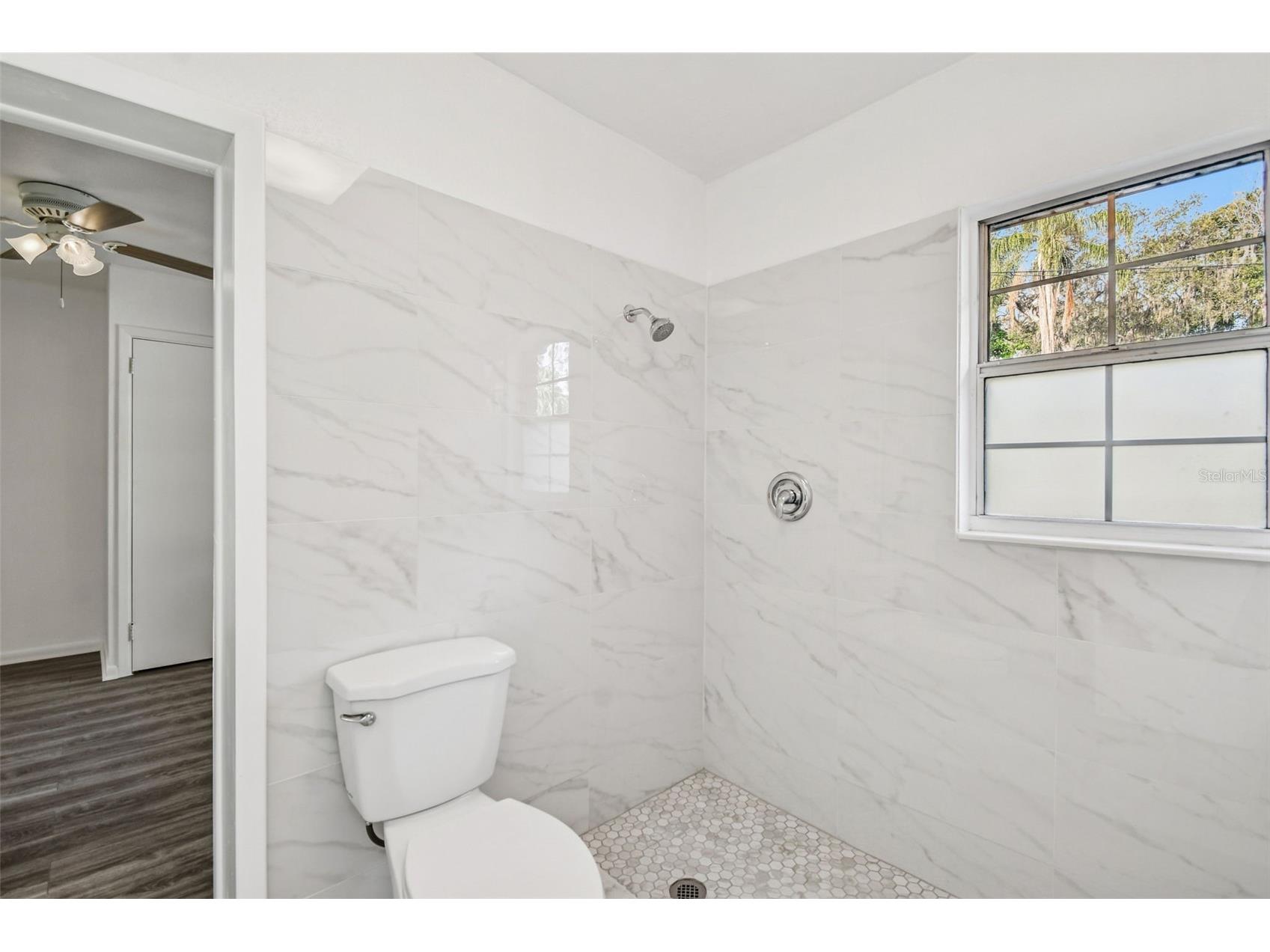 4601 River Hills Drive Tampa FL 33617 - HILLSBOROUGH RIVER TB8459593 image17