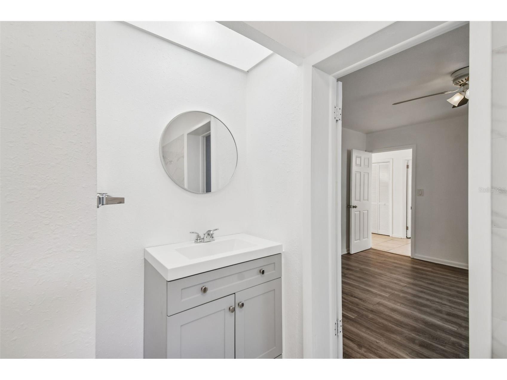 4601 River Hills Drive Tampa FL 33617 - HILLSBOROUGH RIVER TB8459593 image18