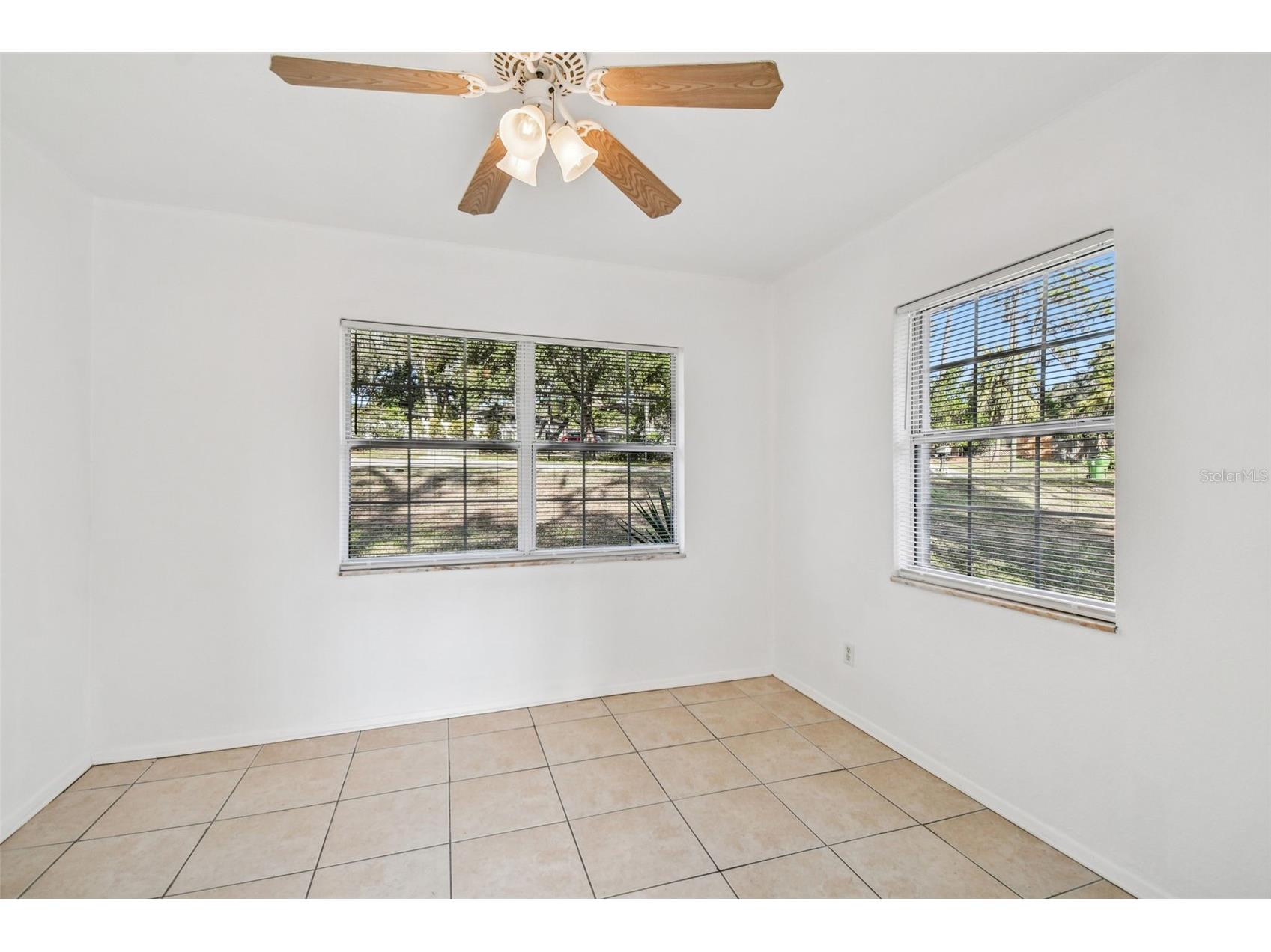 4601 River Hills Drive Tampa FL 33617 - HILLSBOROUGH RIVER TB8459593 image19