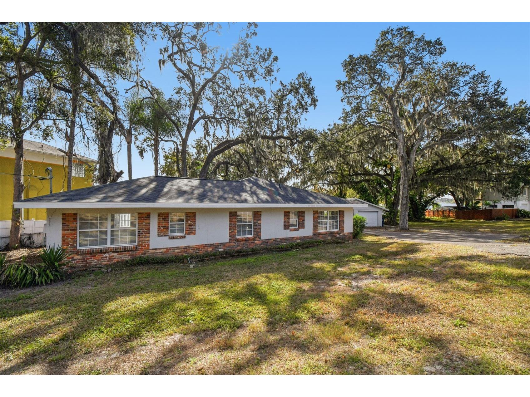 4601 River Hills Drive Tampa FL 33617 - HILLSBOROUGH RIVER TB8459593 image2