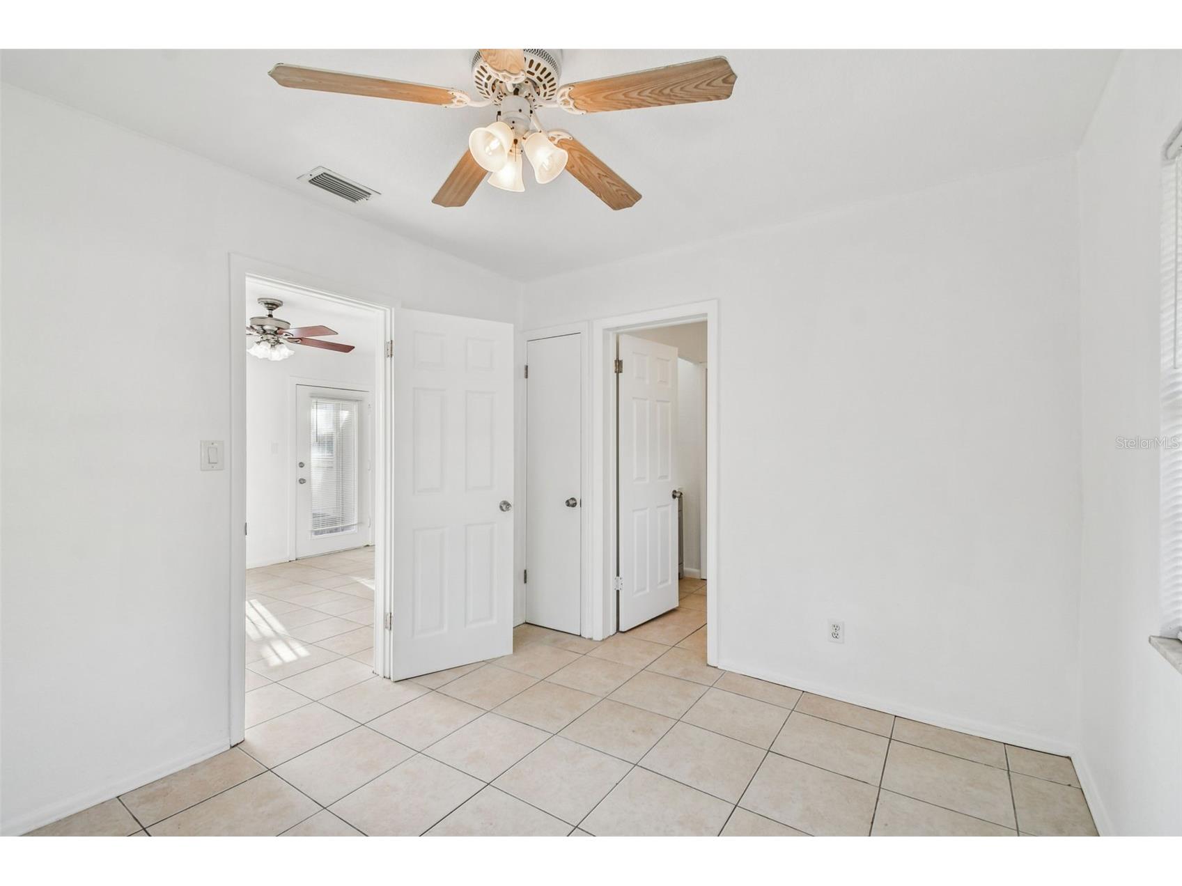 4601 River Hills Drive Tampa FL 33617 - HILLSBOROUGH RIVER TB8459593 image20