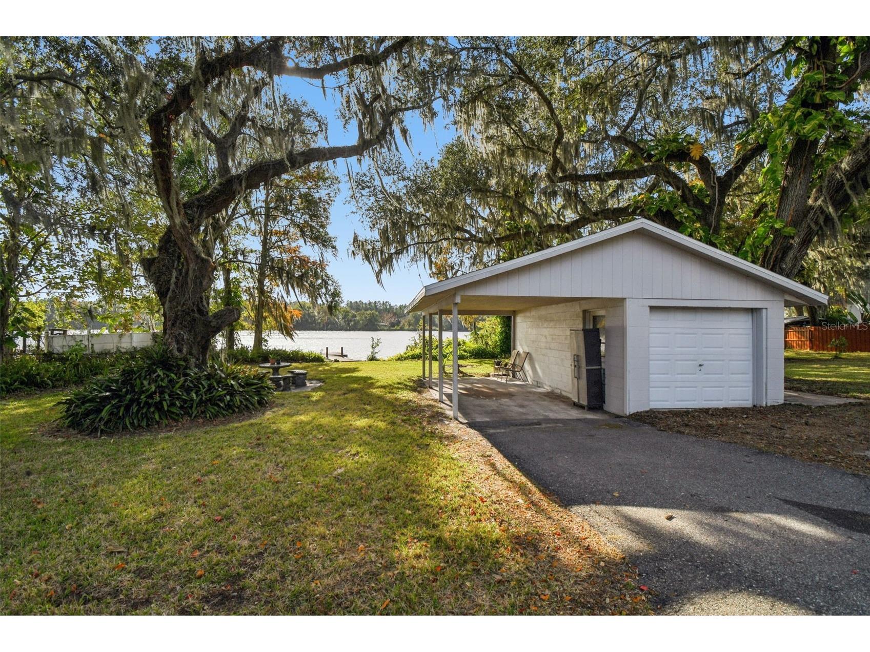 4601 River Hills Drive Tampa FL 33617 - HILLSBOROUGH RIVER TB8459593 image21