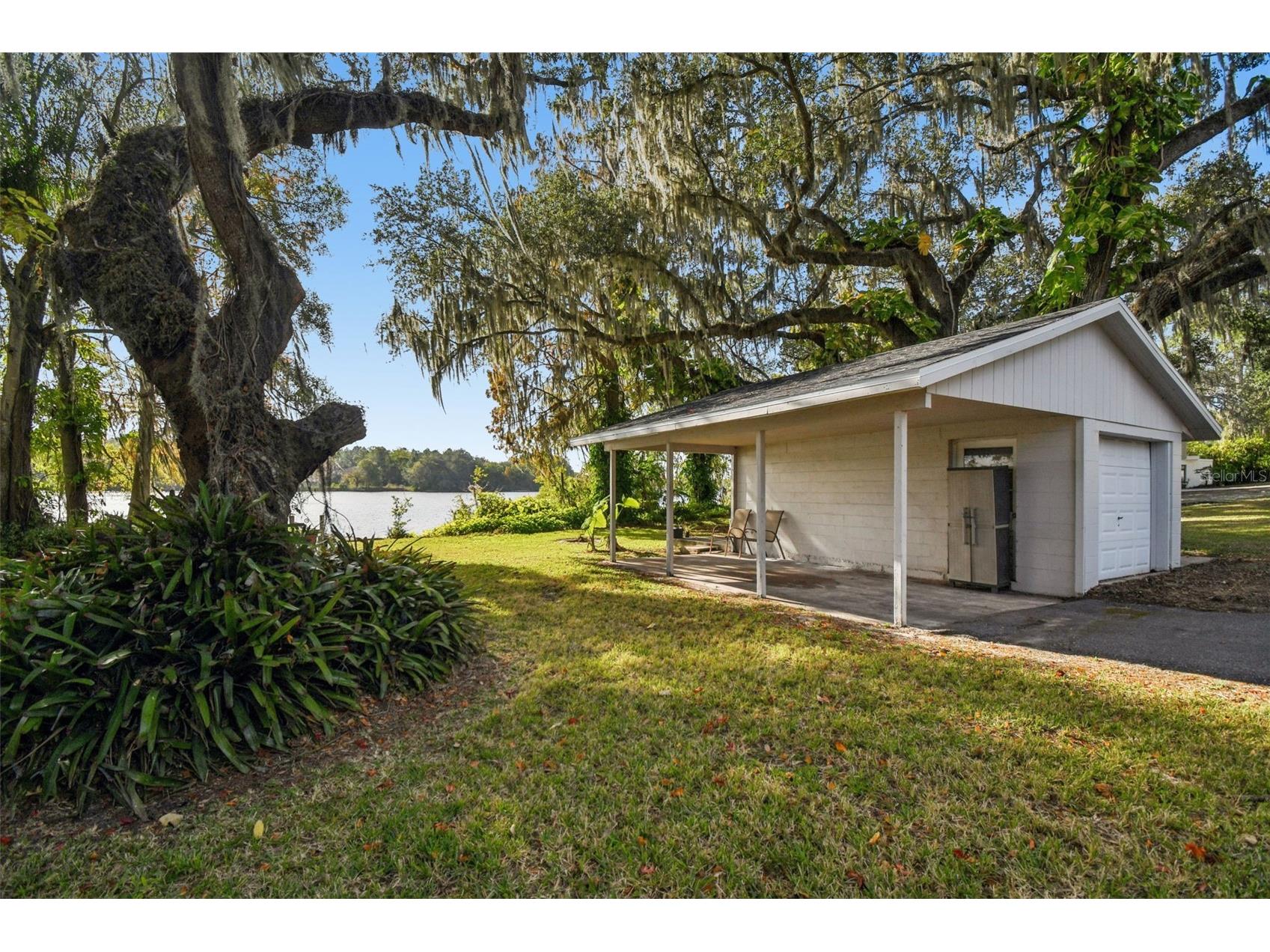 4601 River Hills Drive Tampa FL 33617 - HILLSBOROUGH RIVER TB8459593 image22