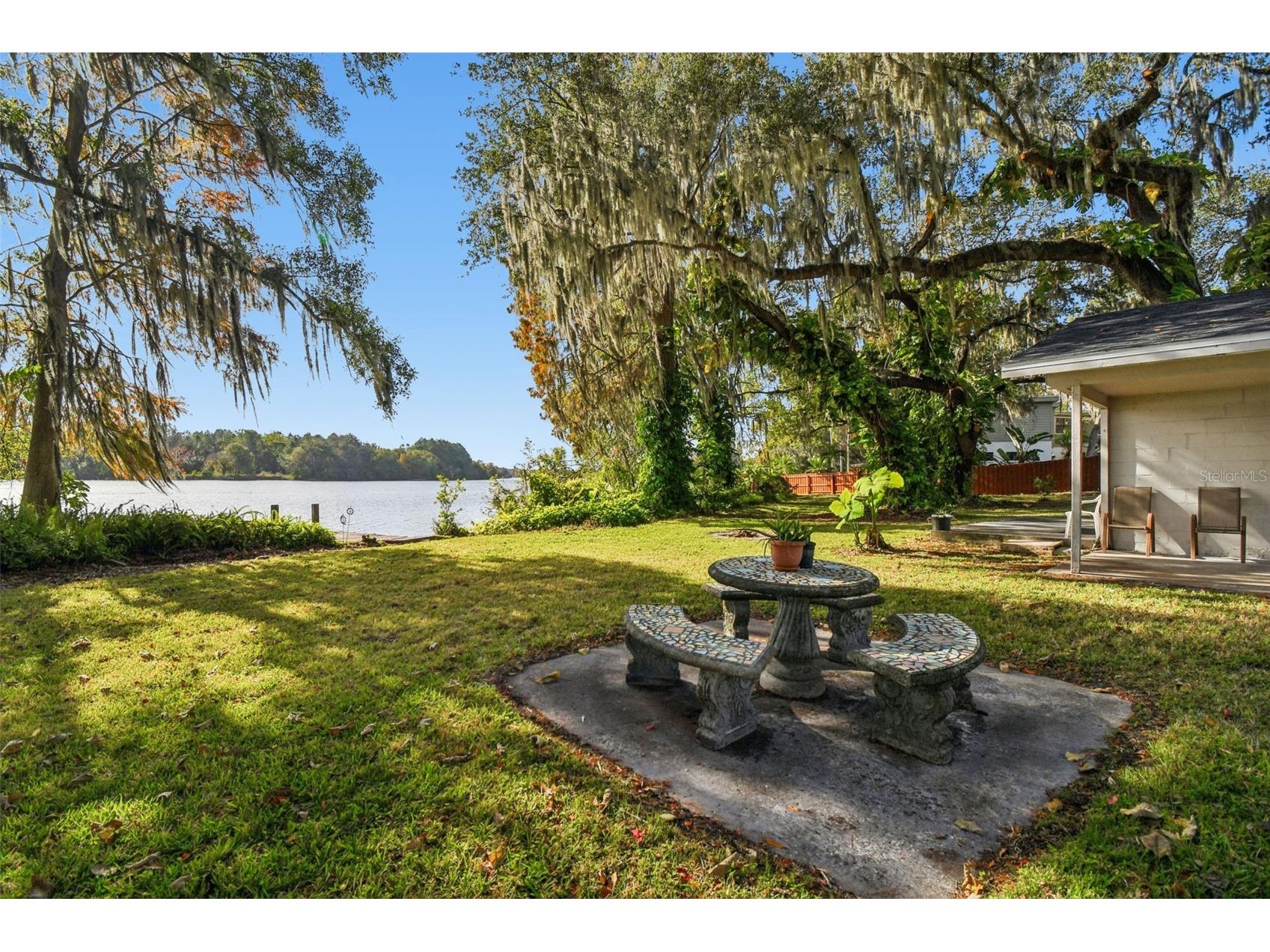 4601 River Hills Drive Tampa FL 33617 - HILLSBOROUGH RIVER TB8459593 image23