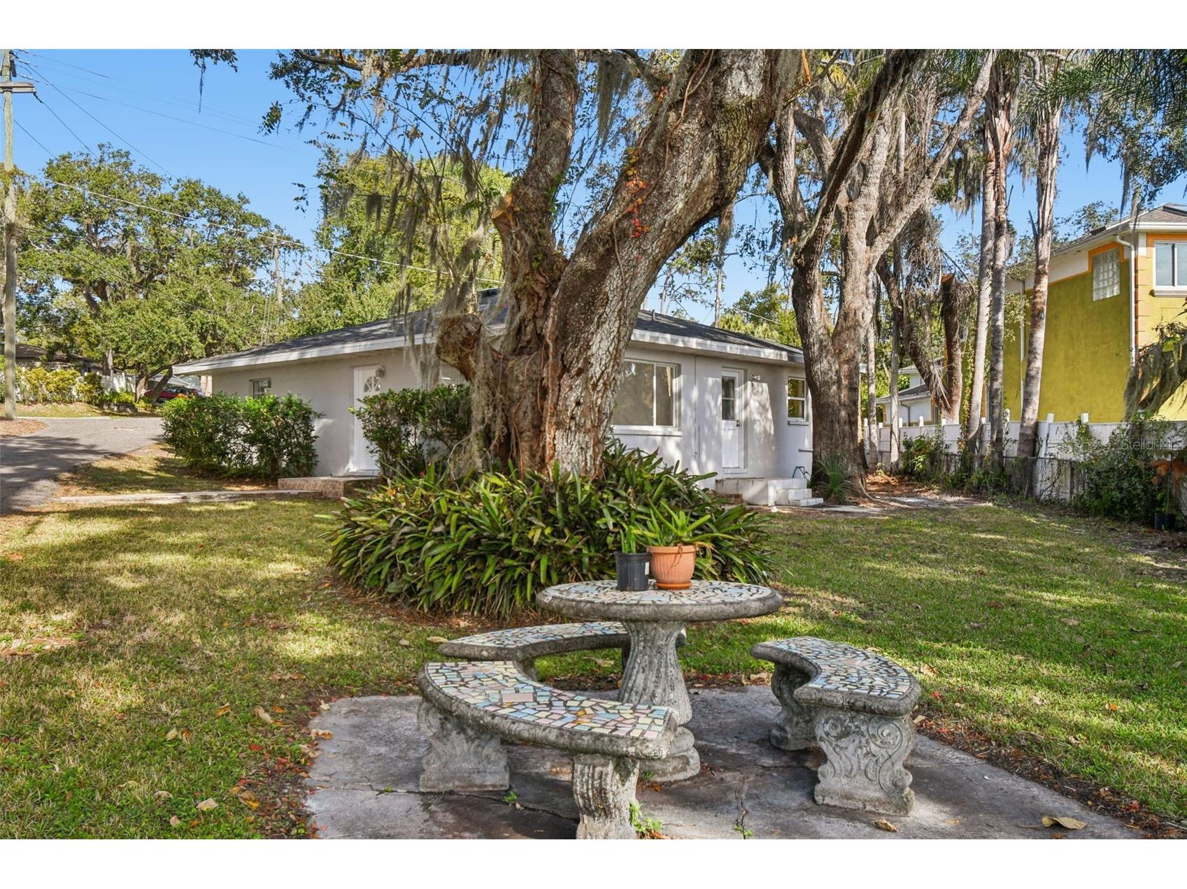 4601 River Hills Drive Tampa FL 33617 - HILLSBOROUGH RIVER TB8459593 image24