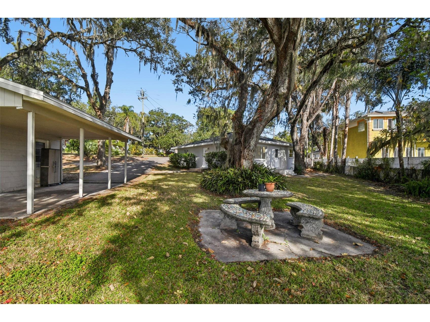 4601 River Hills Drive Tampa FL 33617 - HILLSBOROUGH RIVER TB8459593 image25